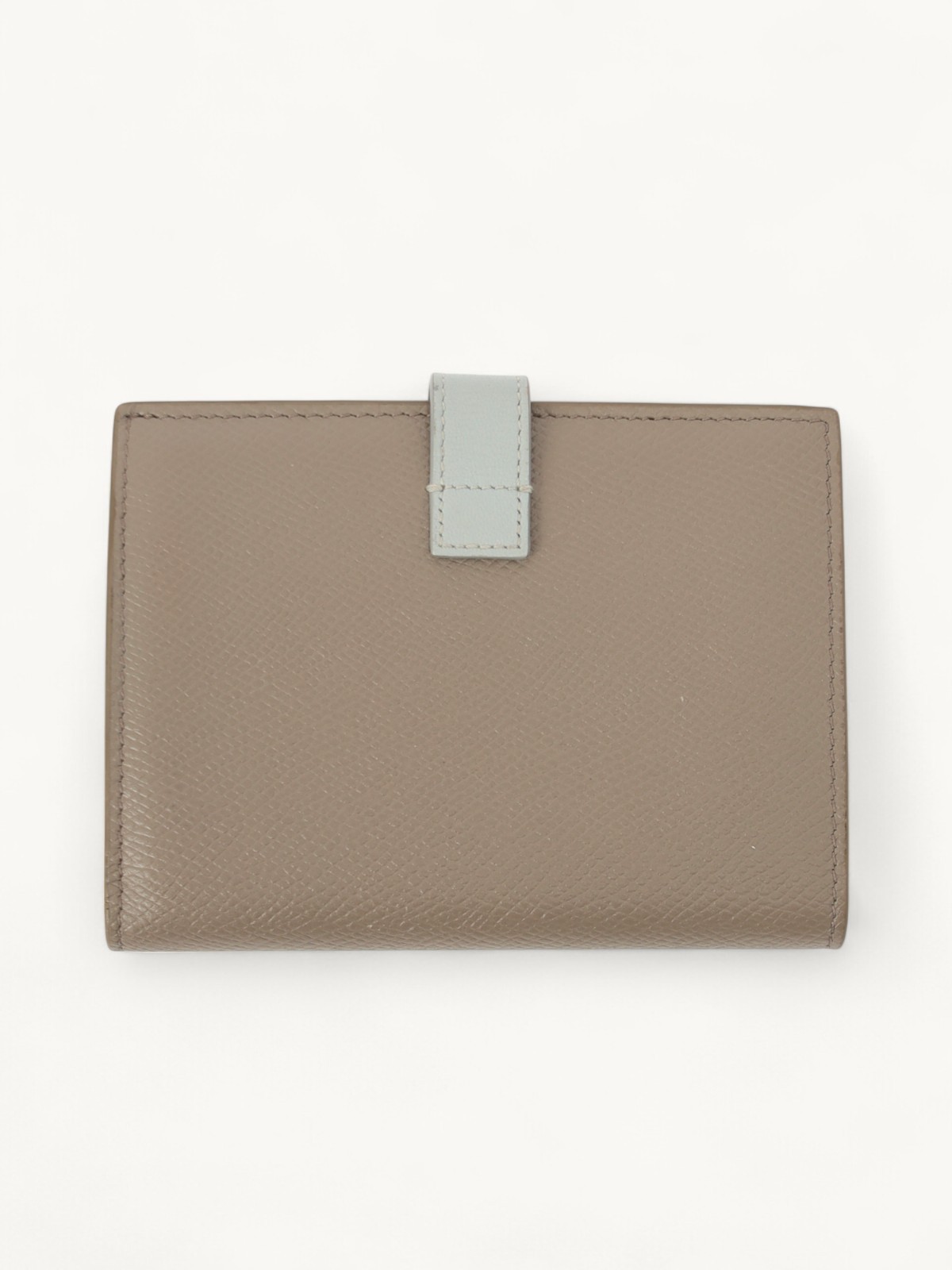 Celine Wallet 2