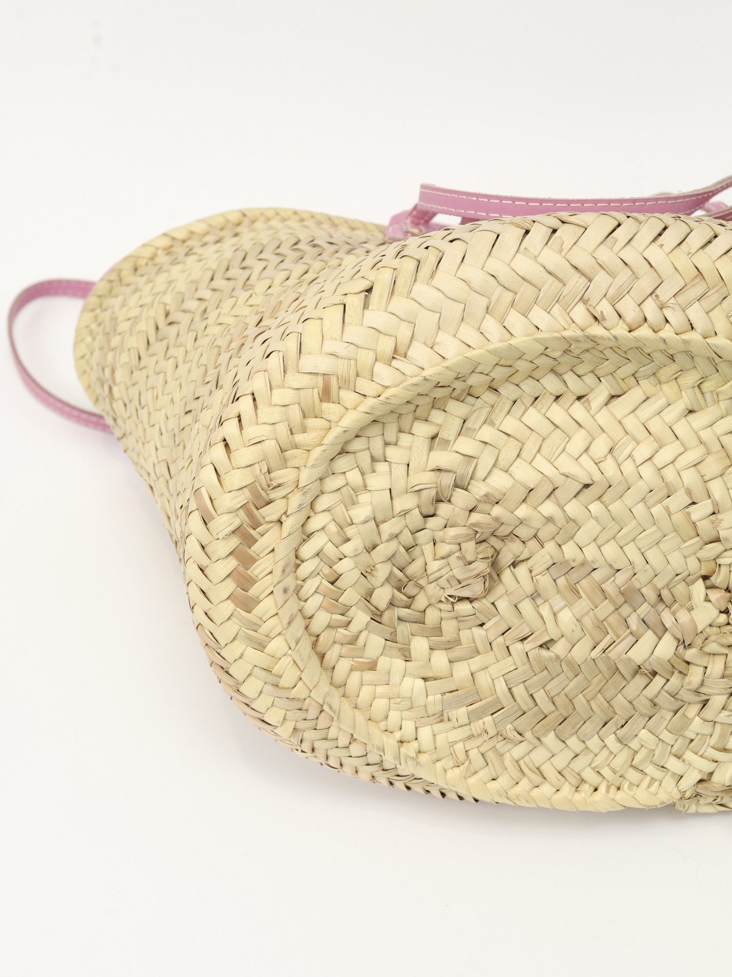 Jacquemus Le Panier Soleil 10