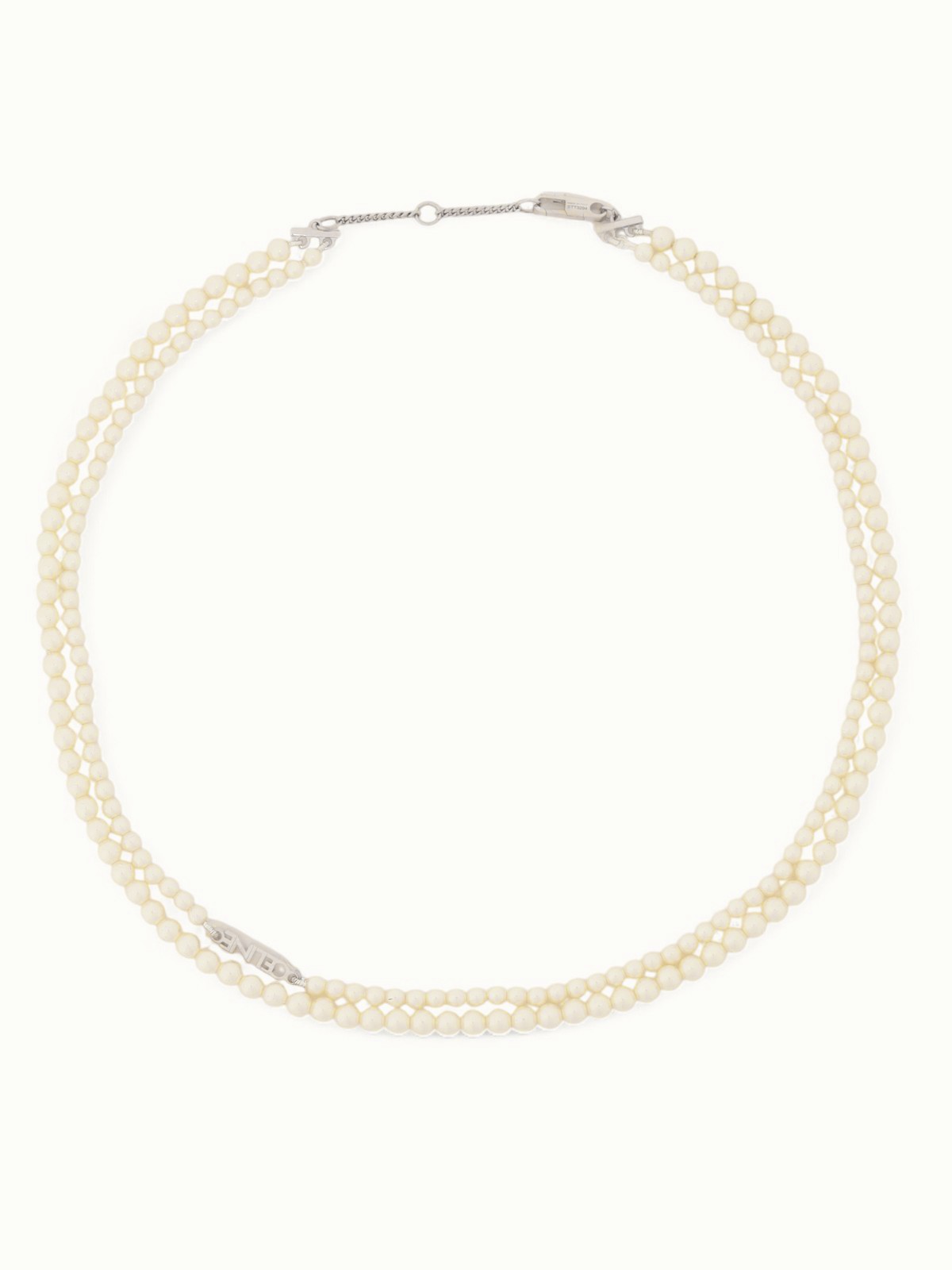 Celine Necklace 0