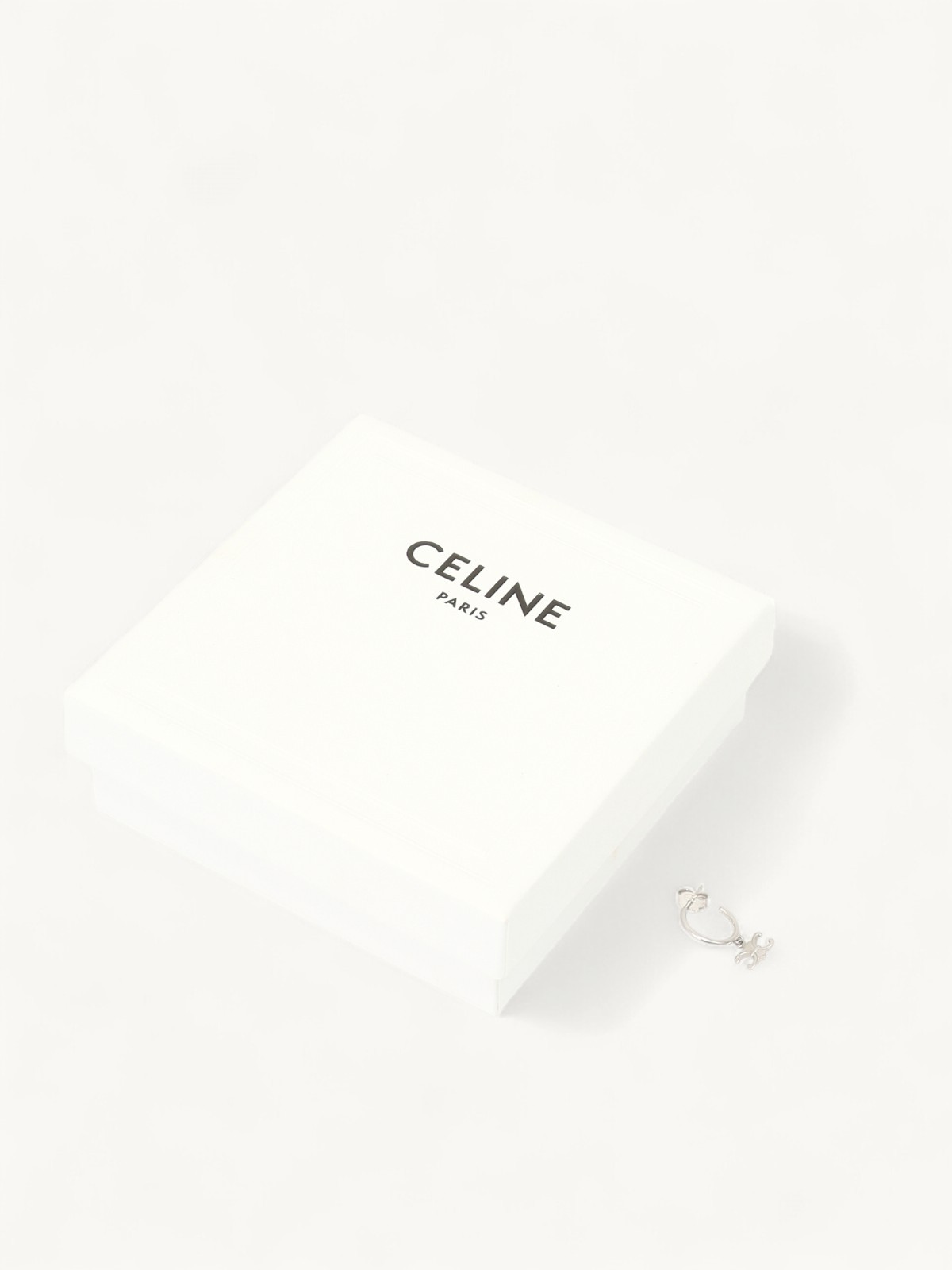 Celine Earrings  2
