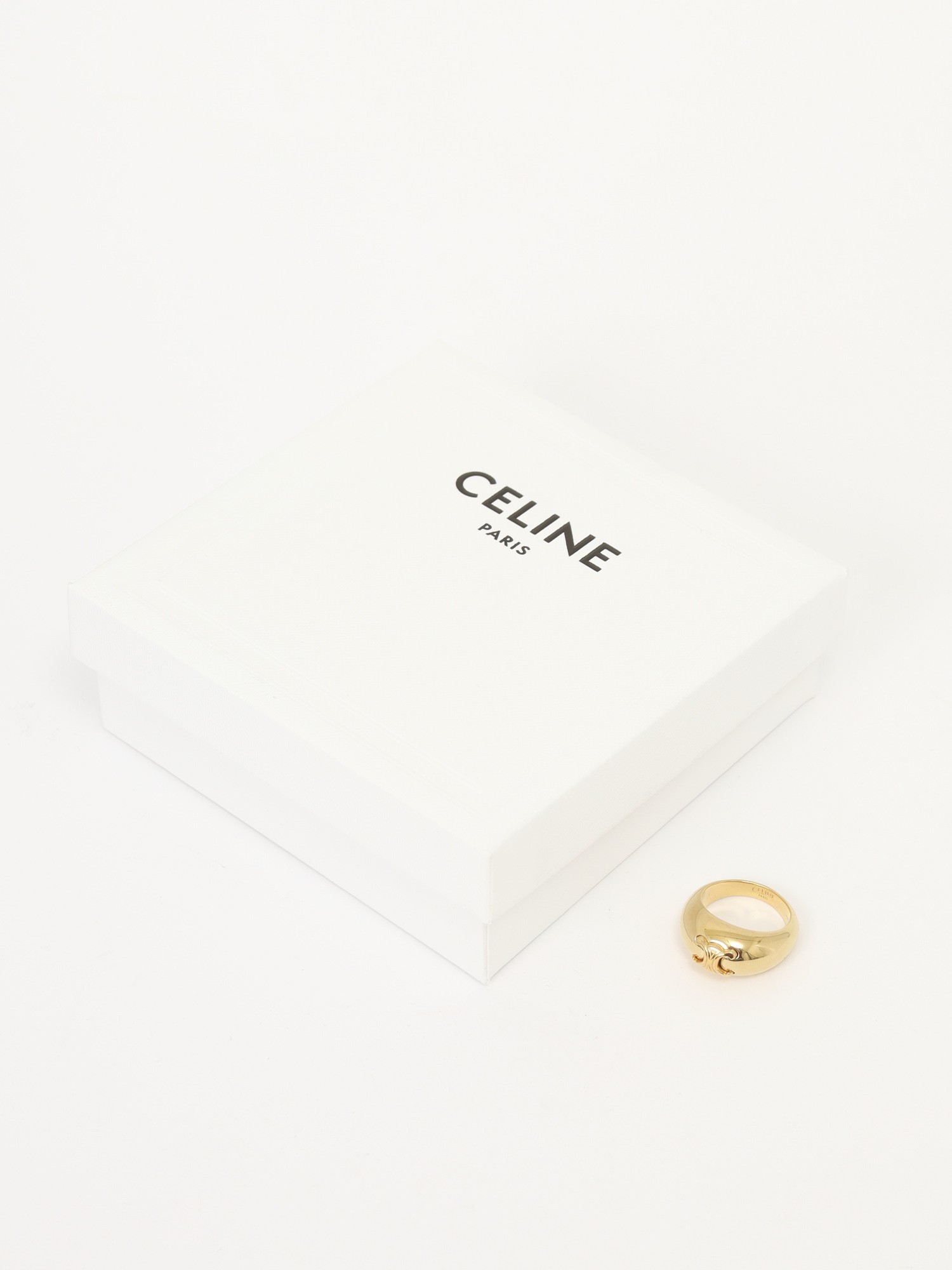 Celine   4