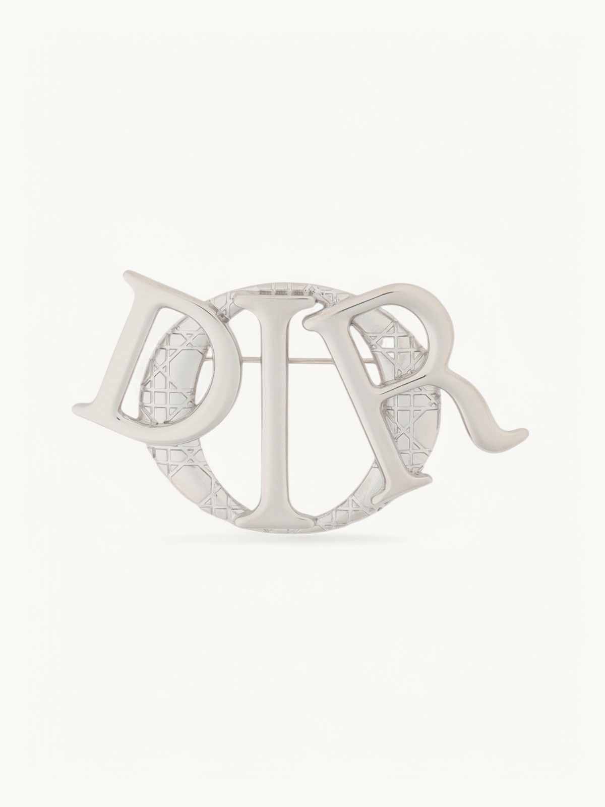 Dior Brooch 0