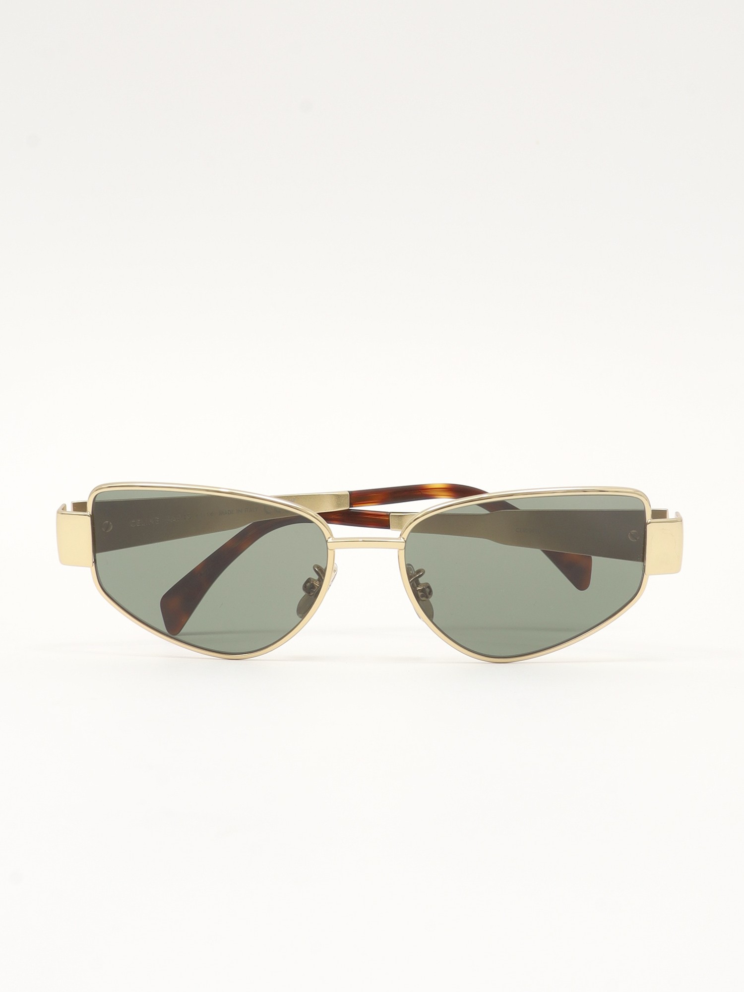 Celine Sunglasses 0