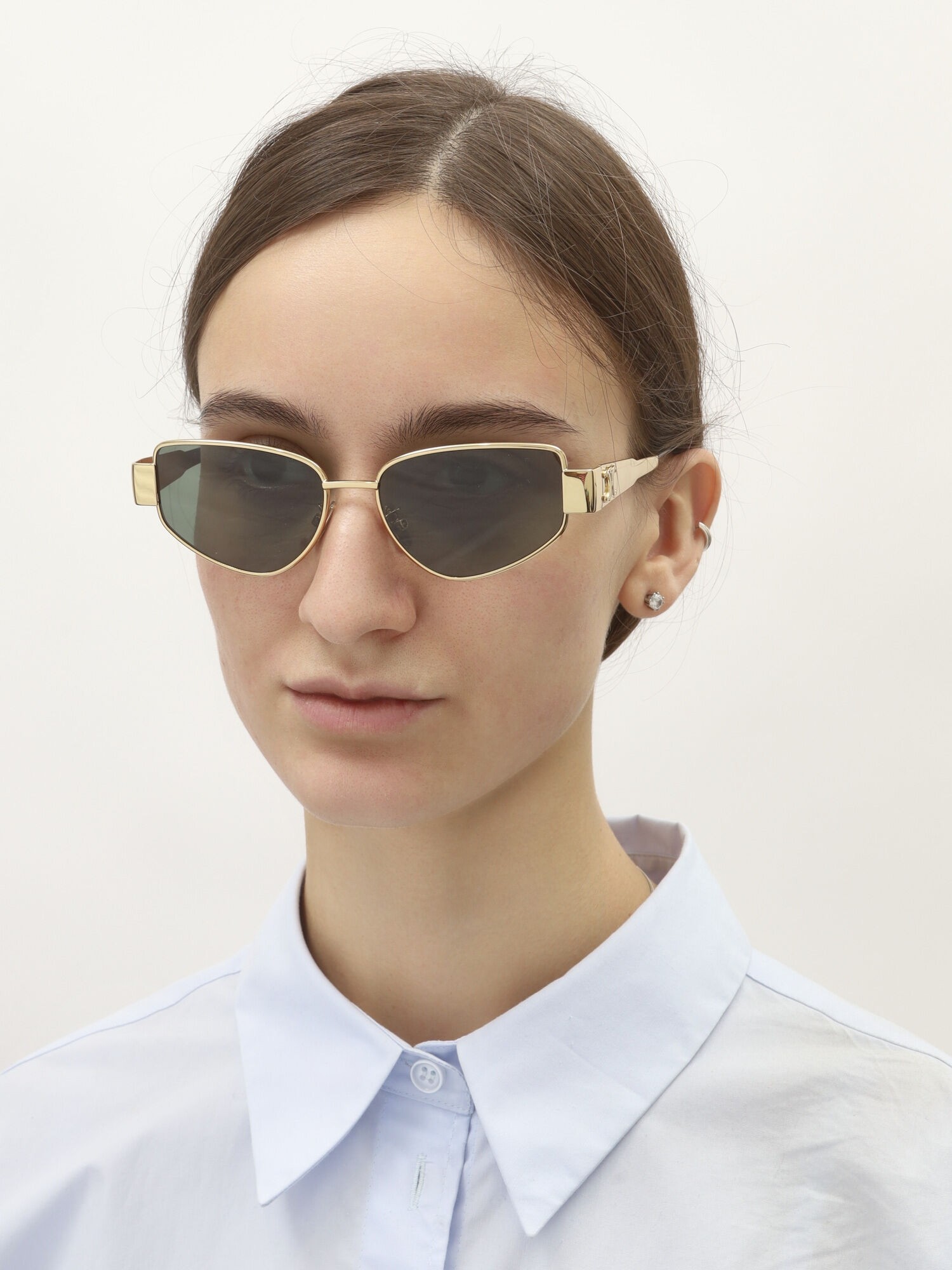 Celine Sunglasses 1