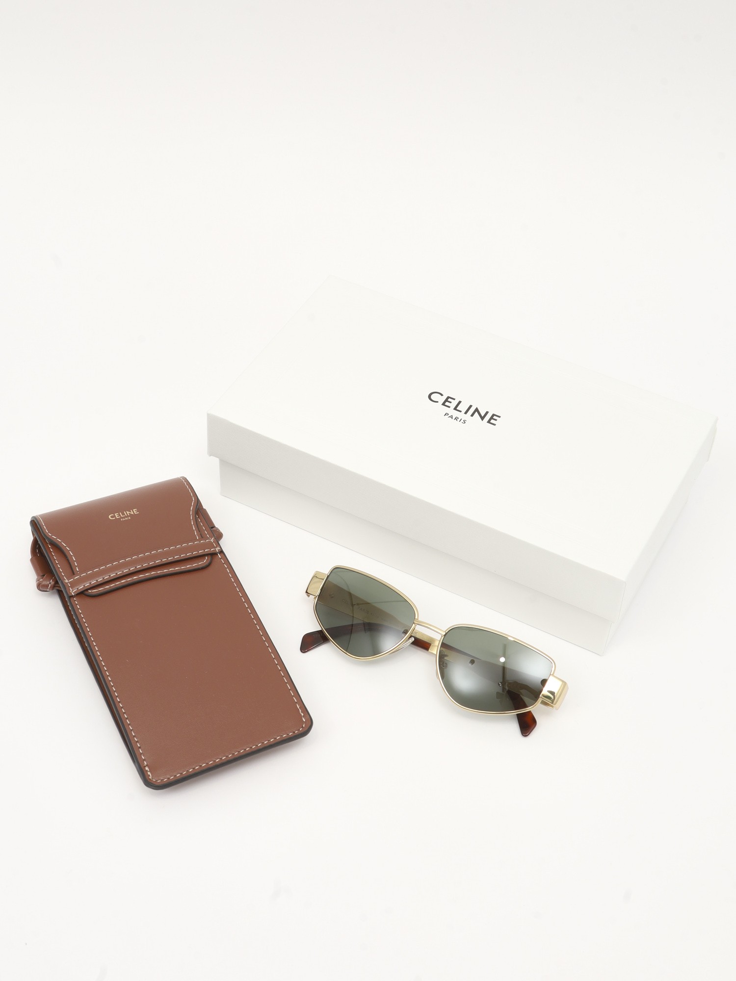 Celine Sunglasses 6