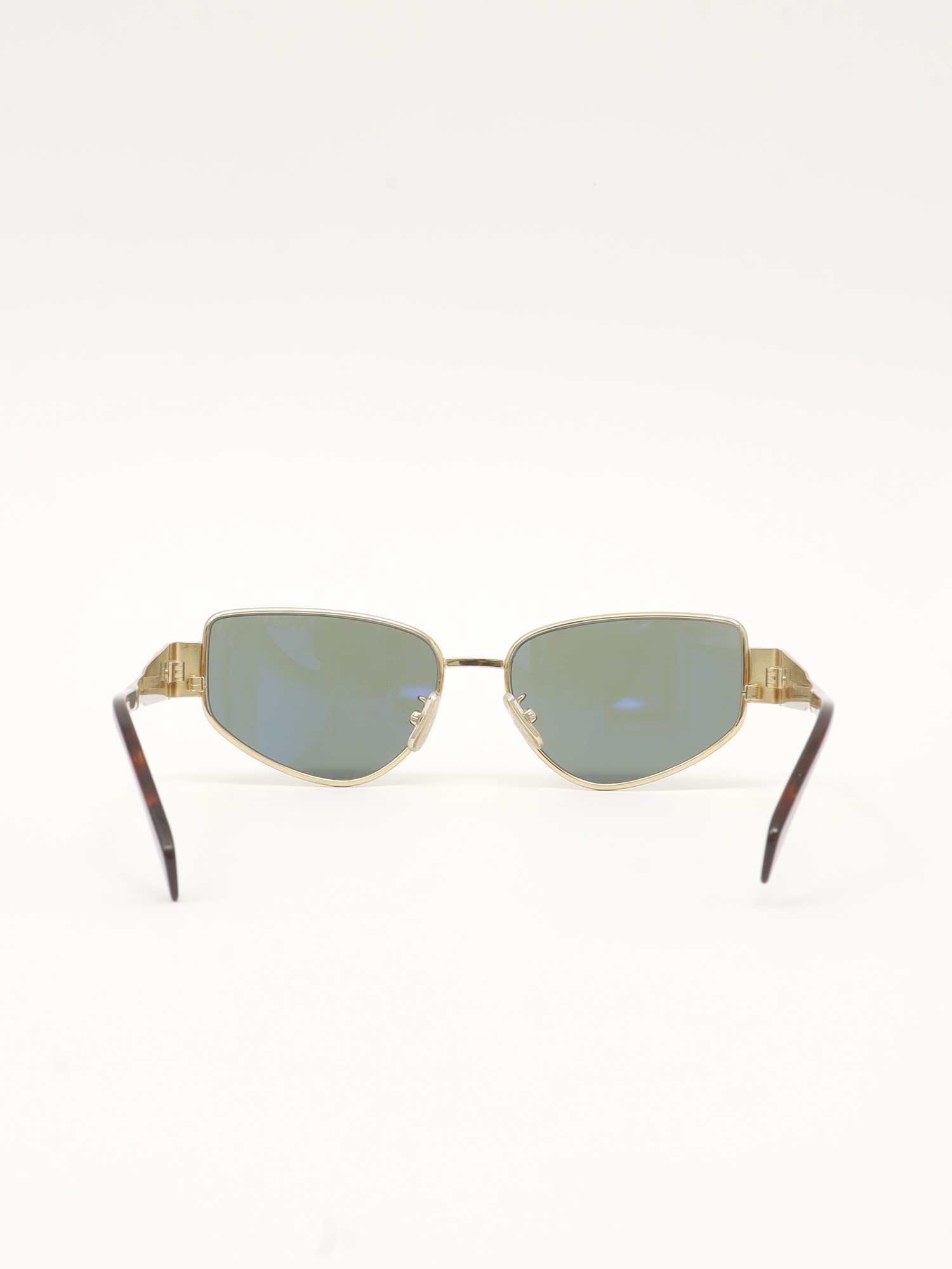Celine Sunglasses 4