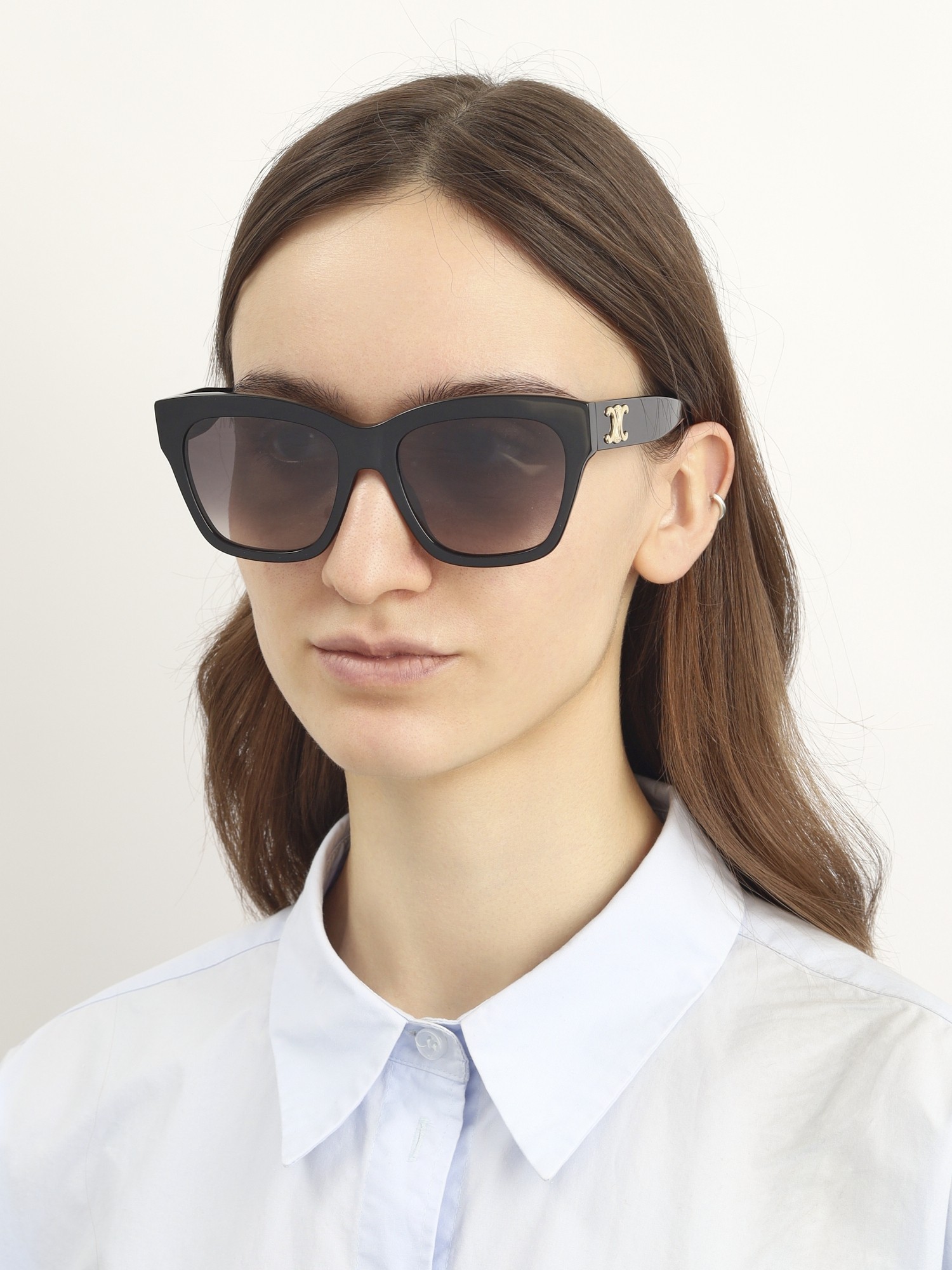 Celine Sunglasses 1