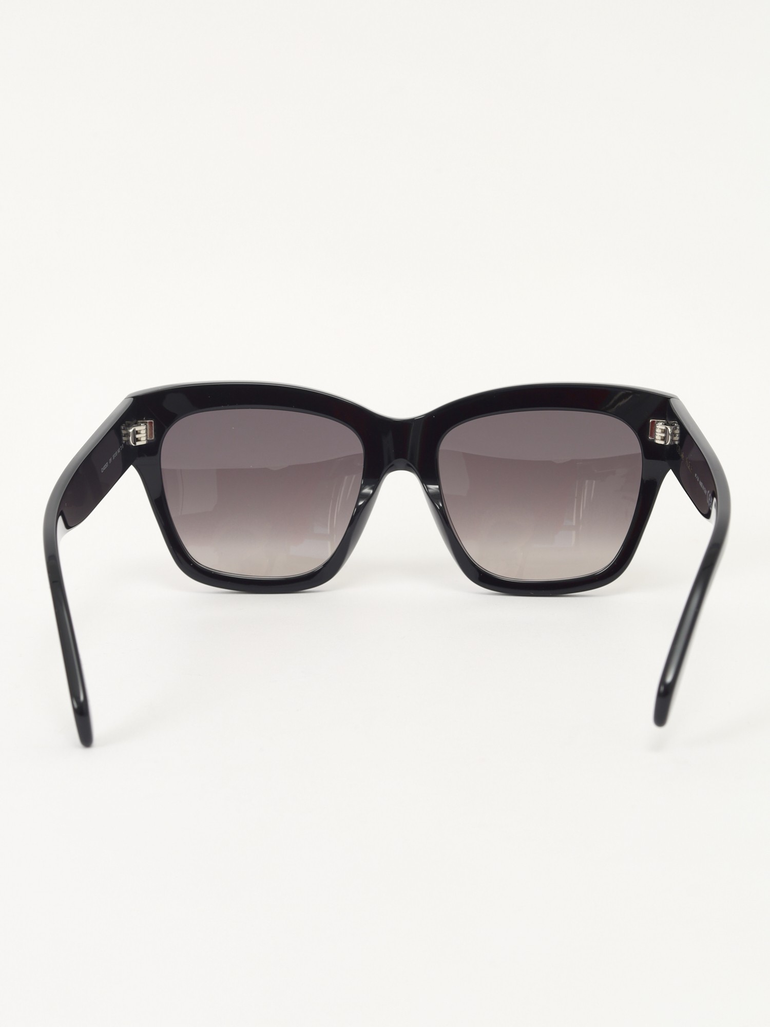 Celine Sunglasses 4