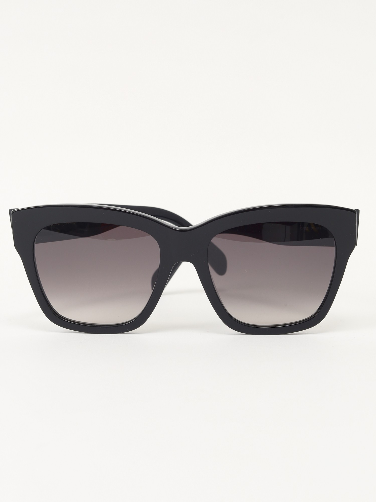 Celine Sunglasses 0