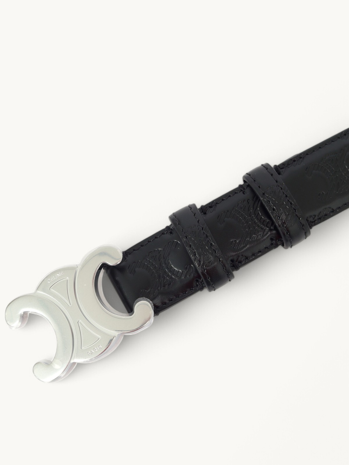 Celine Belt 2