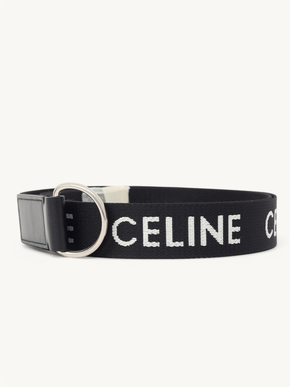 Celine Belt 0