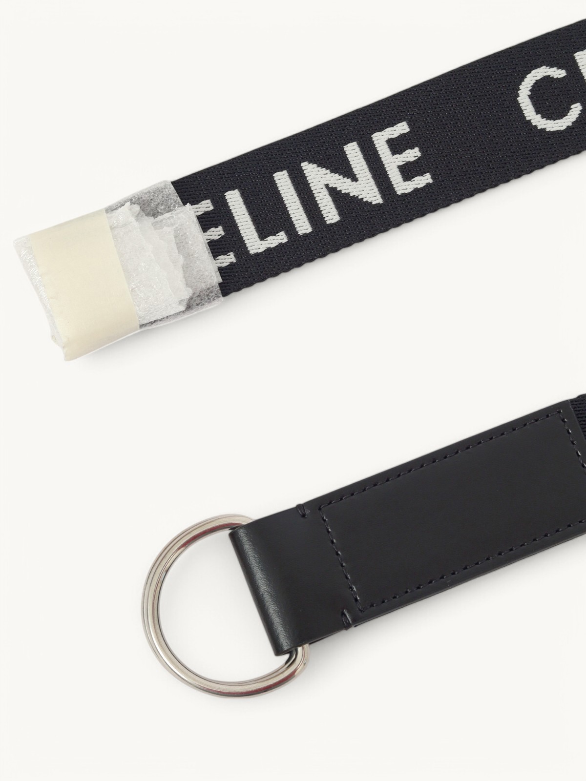 Celine Belt 5