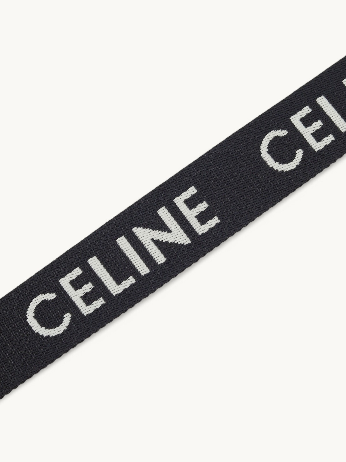 Celine Belt 4
