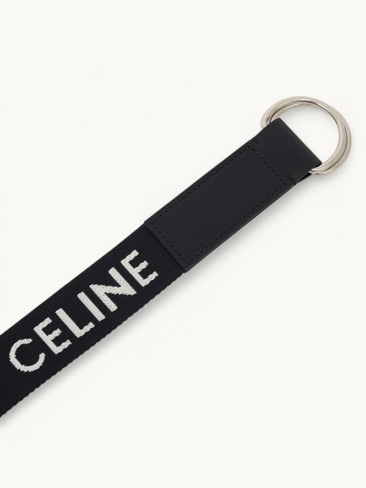 Celine Belt 2