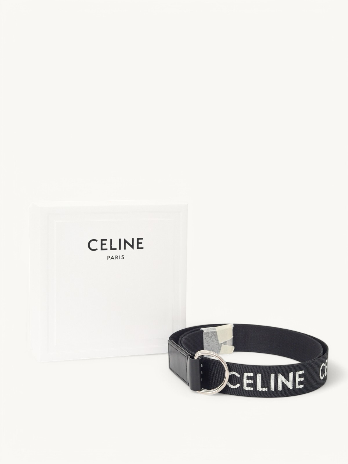 Celine Belt 6