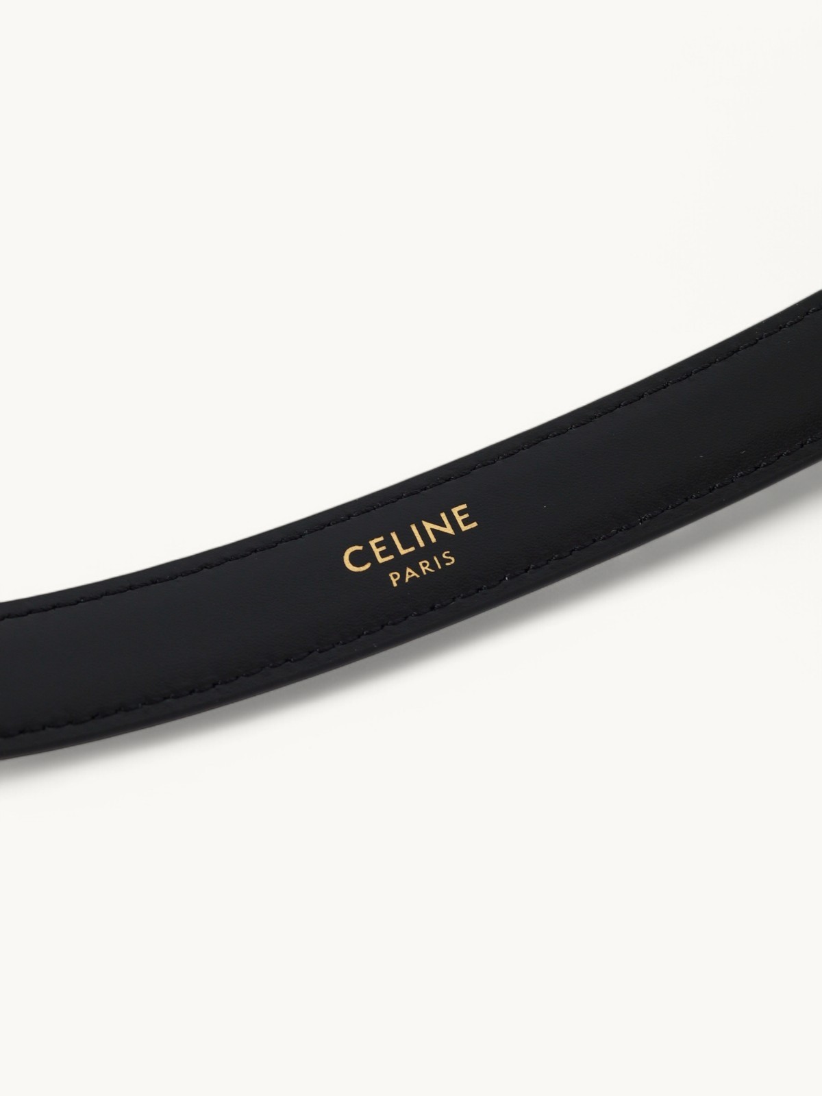 Celine Belt 5