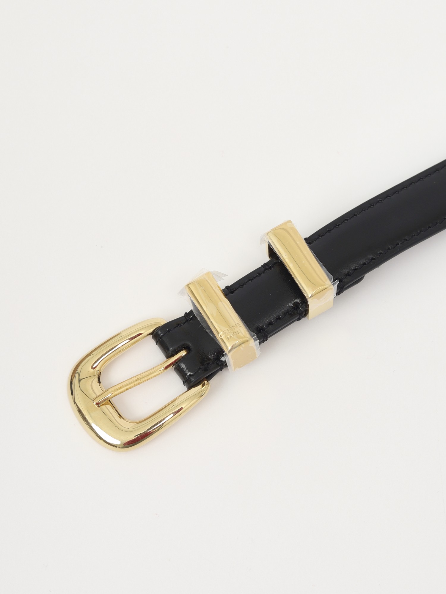 Celine Belt 2