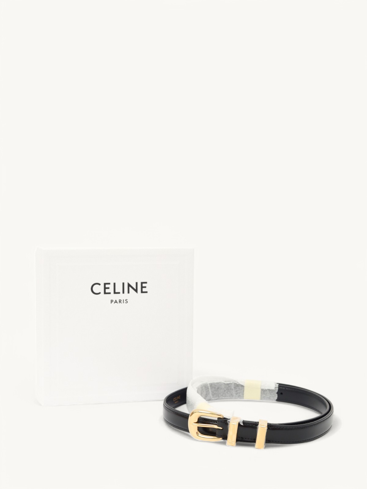 Celine Belt 7