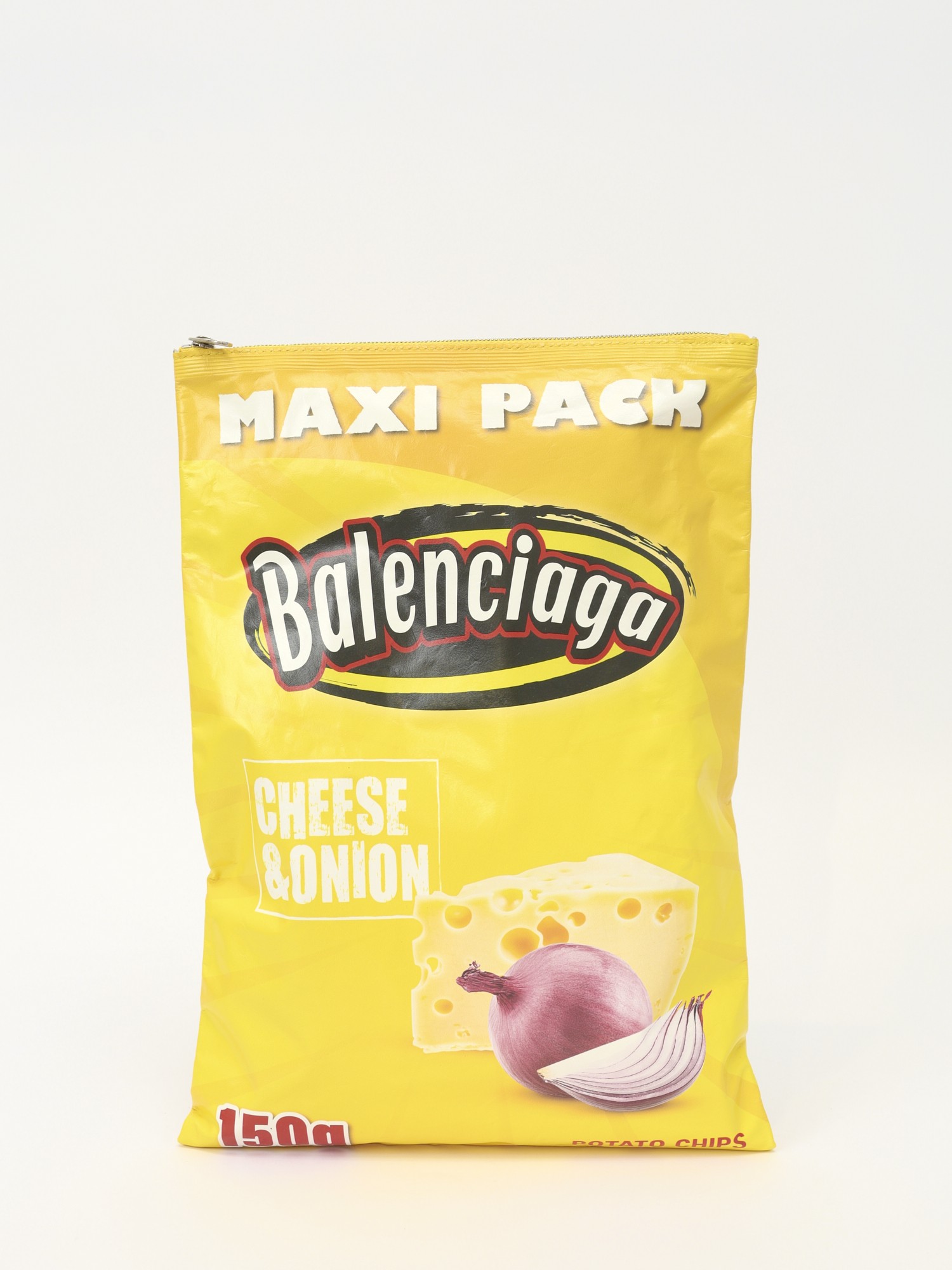 Balenciaga Chips 0