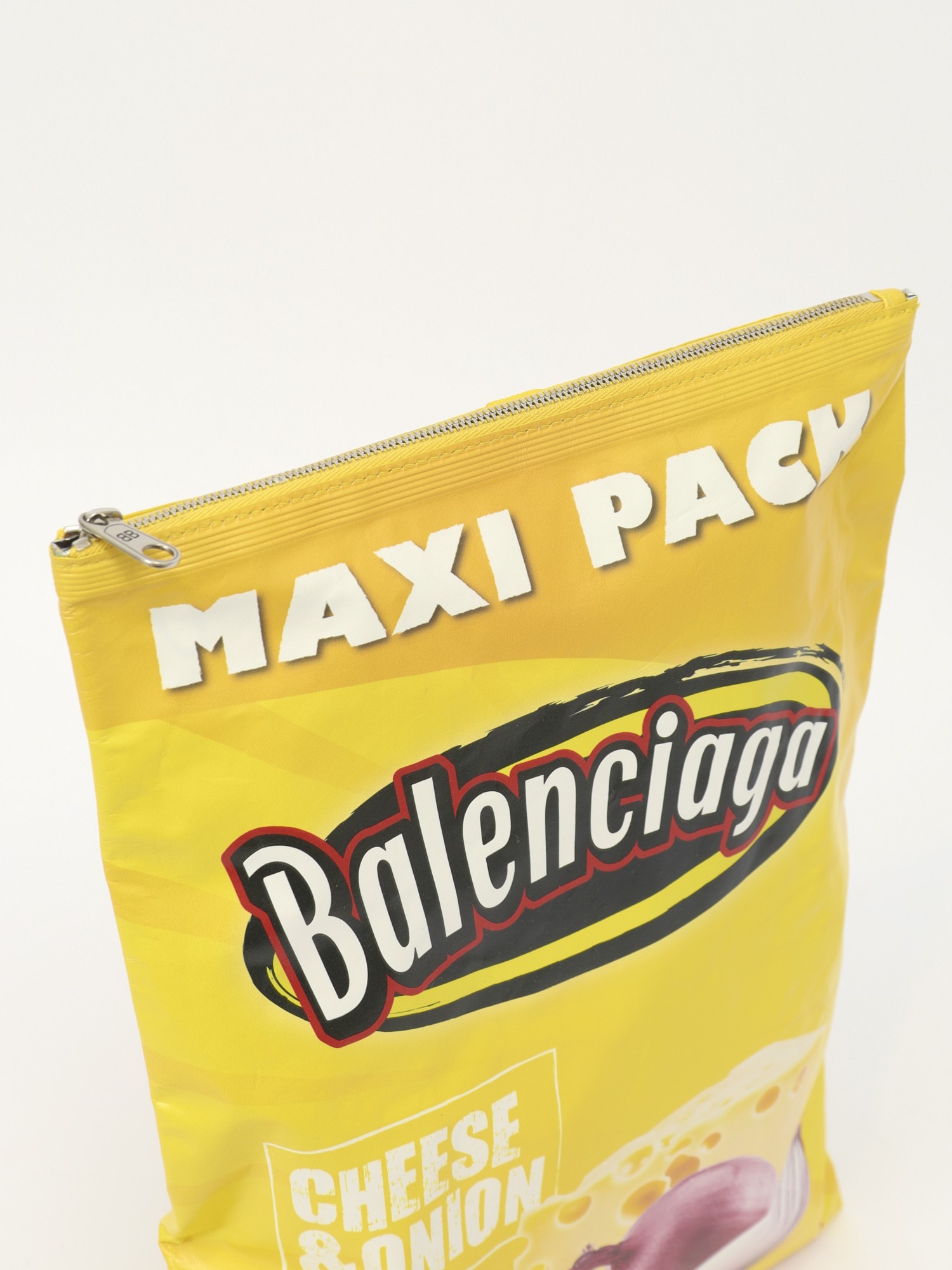 Balenciaga Chips 4
