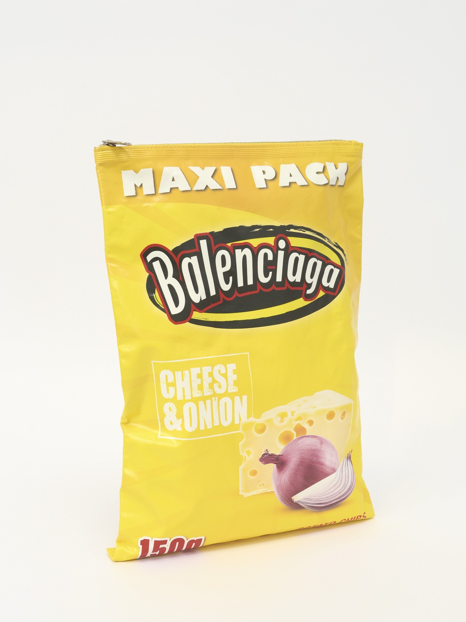 Balenciaga Chips 2