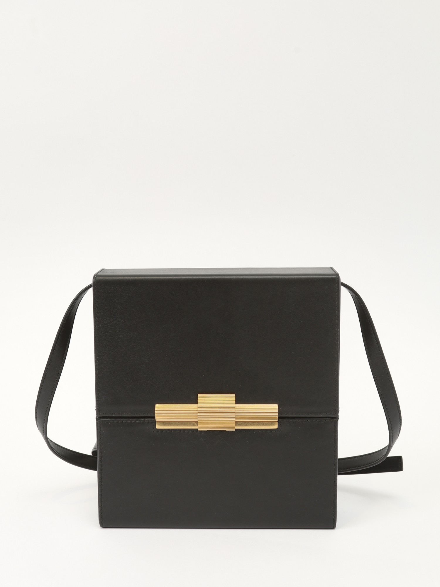 Bottega Veneta Daisey 0