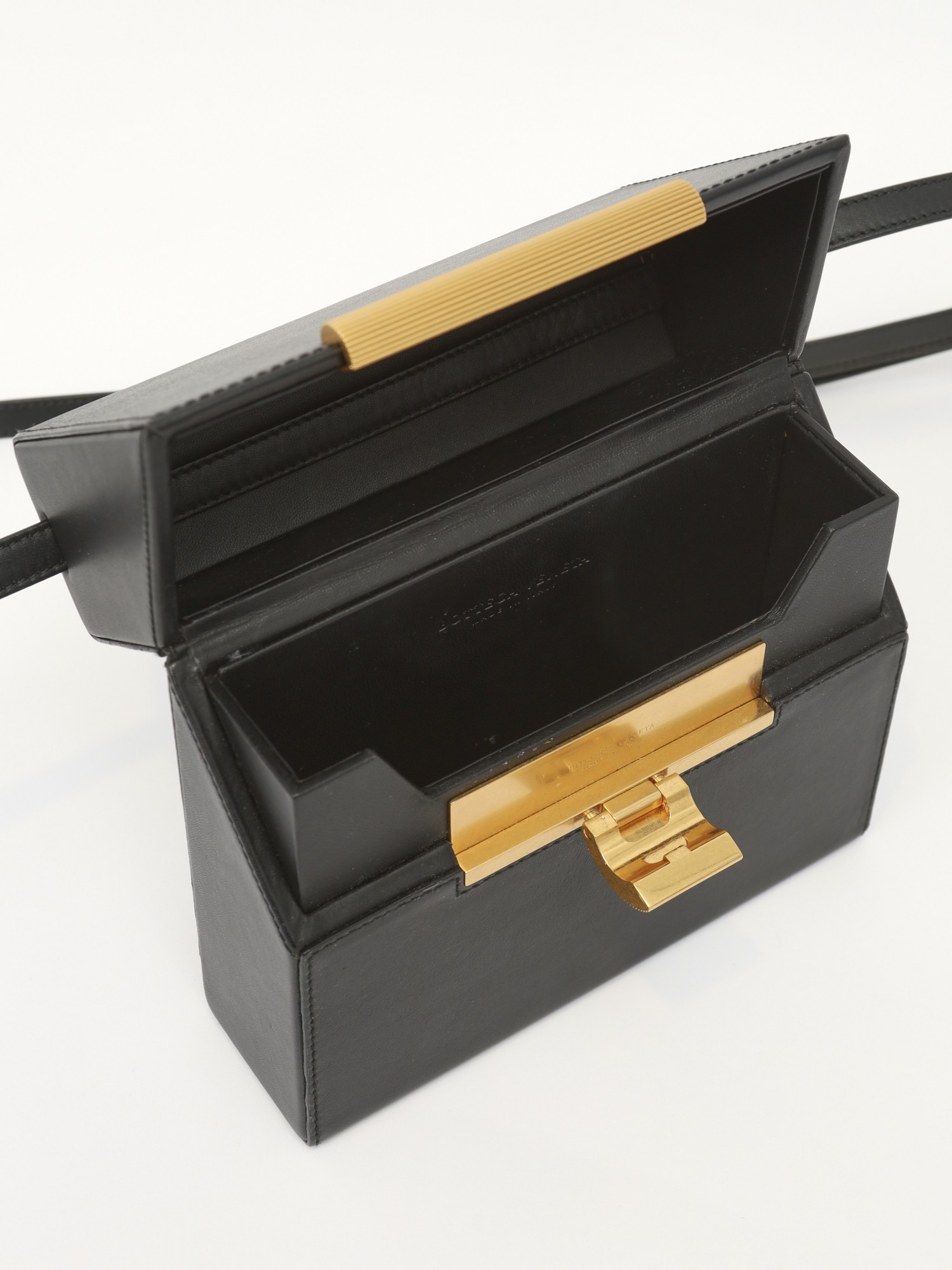 Bottega Veneta Daisey 8