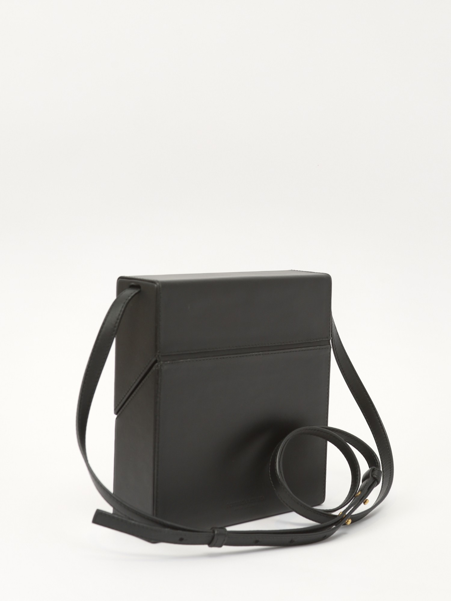 Bottega Veneta Daisey 3