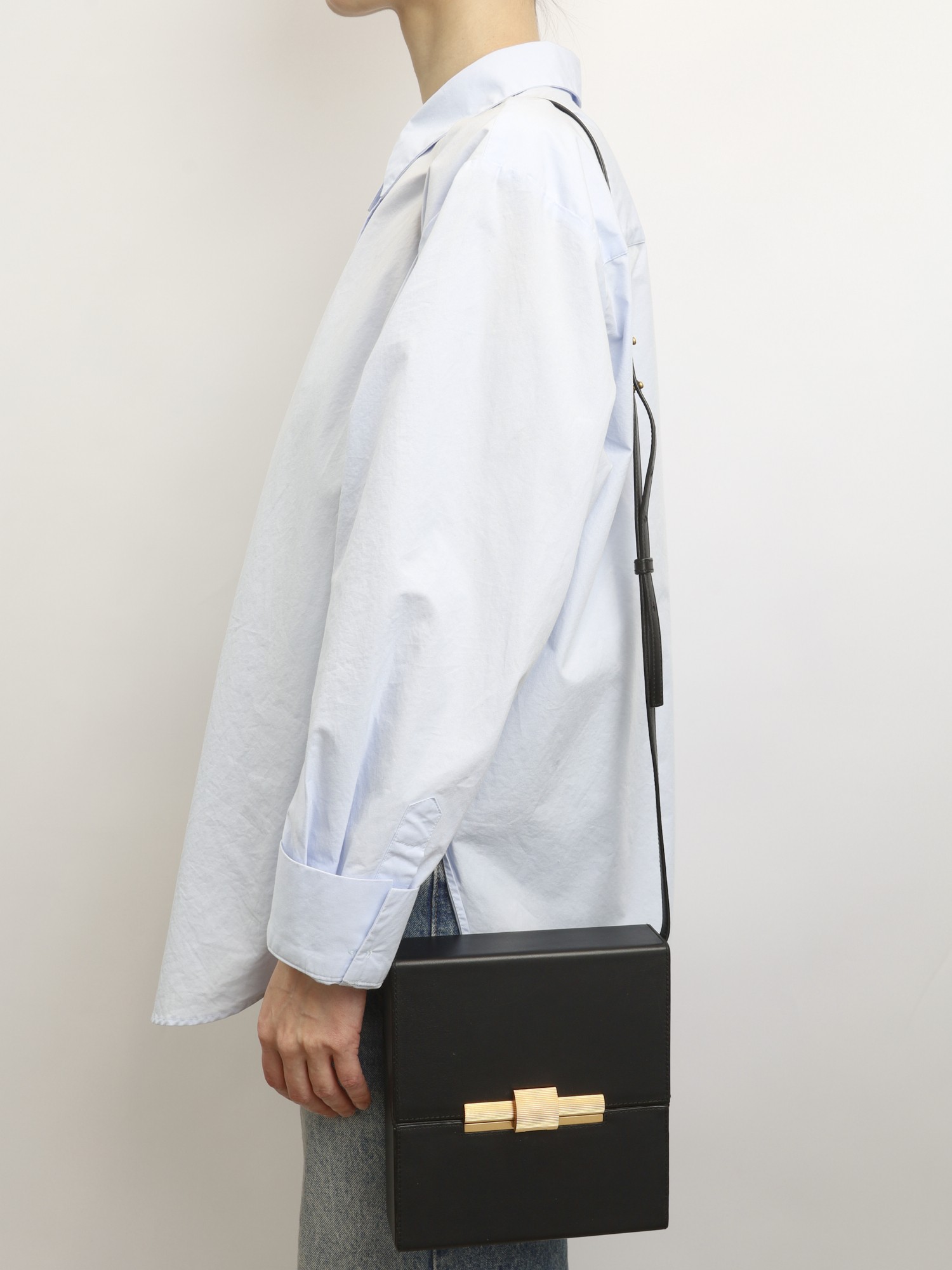 Bottega Veneta Daisey 1