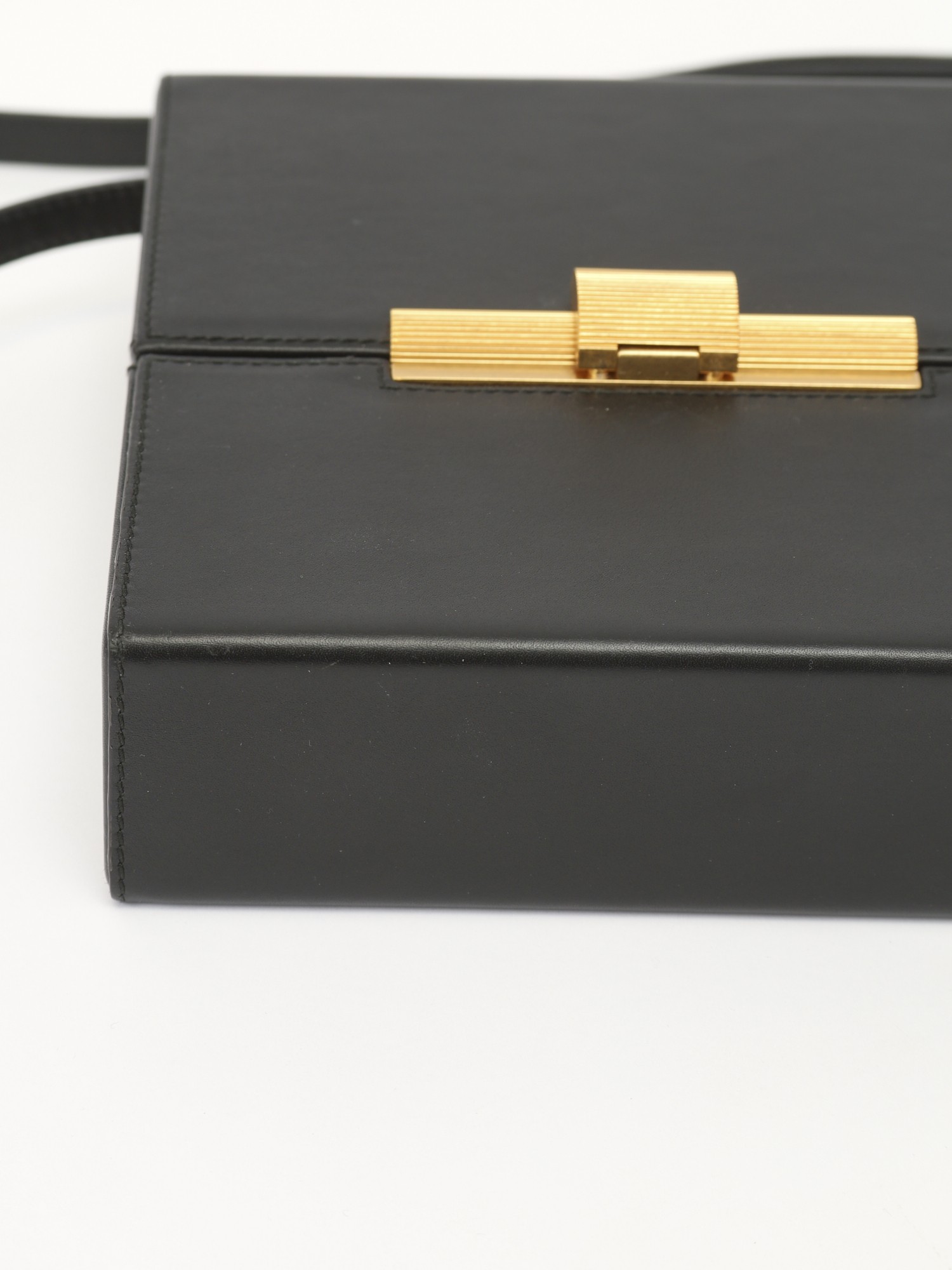 Bottega Veneta Daisey 6