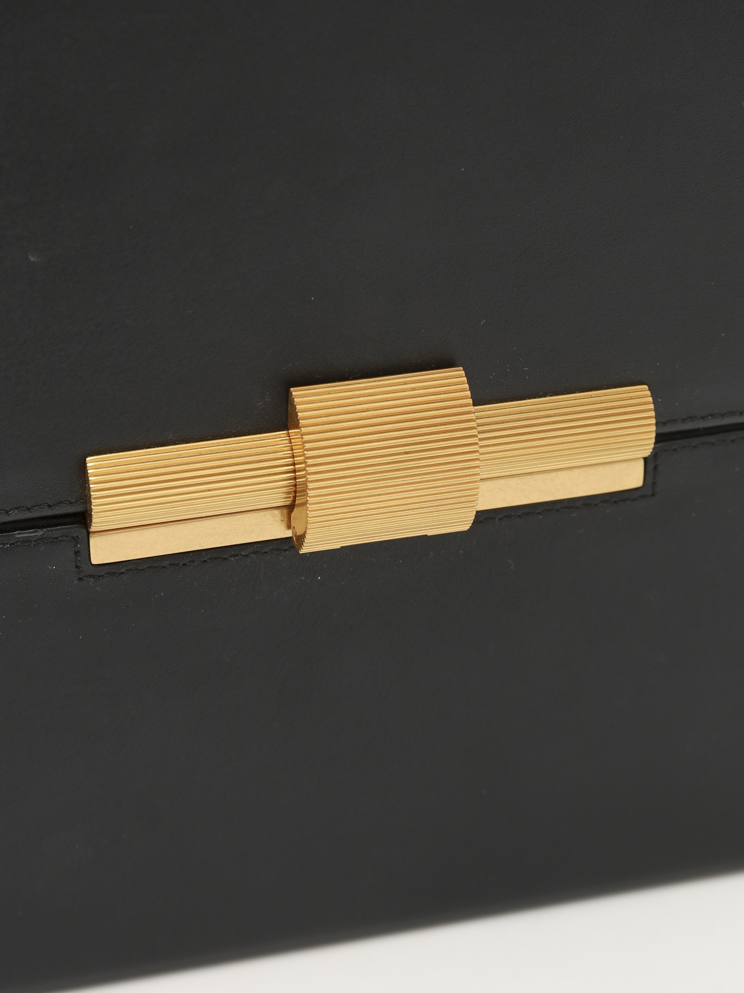 Bottega Veneta Daisey 5