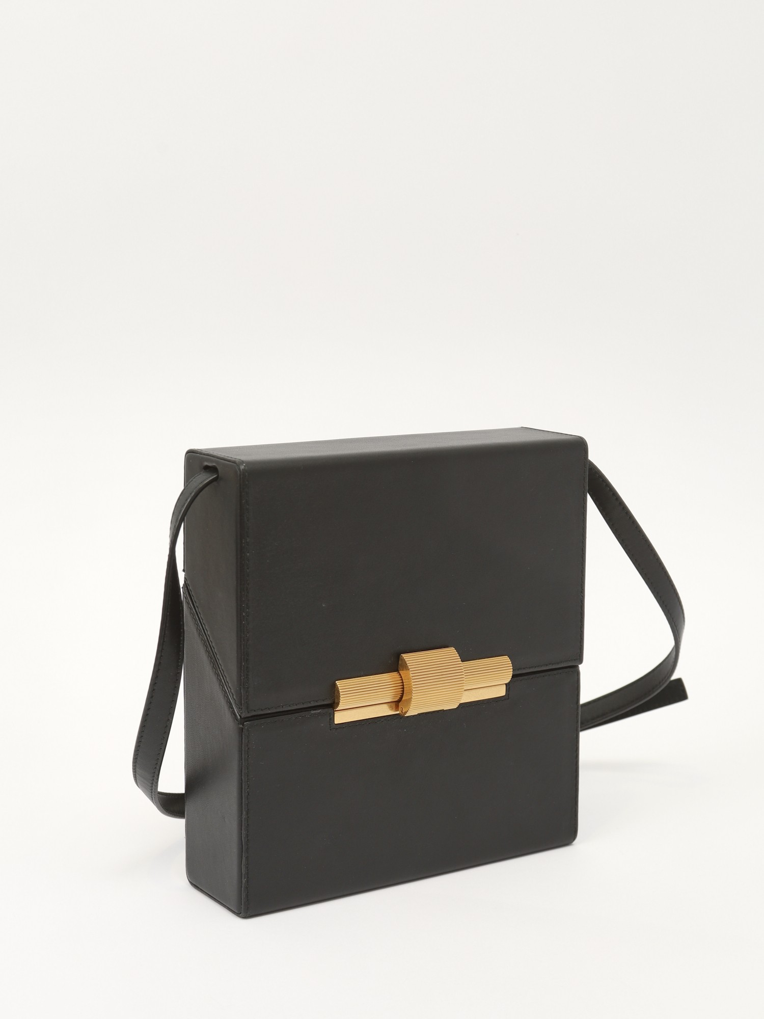 Bottega Veneta Daisey 2