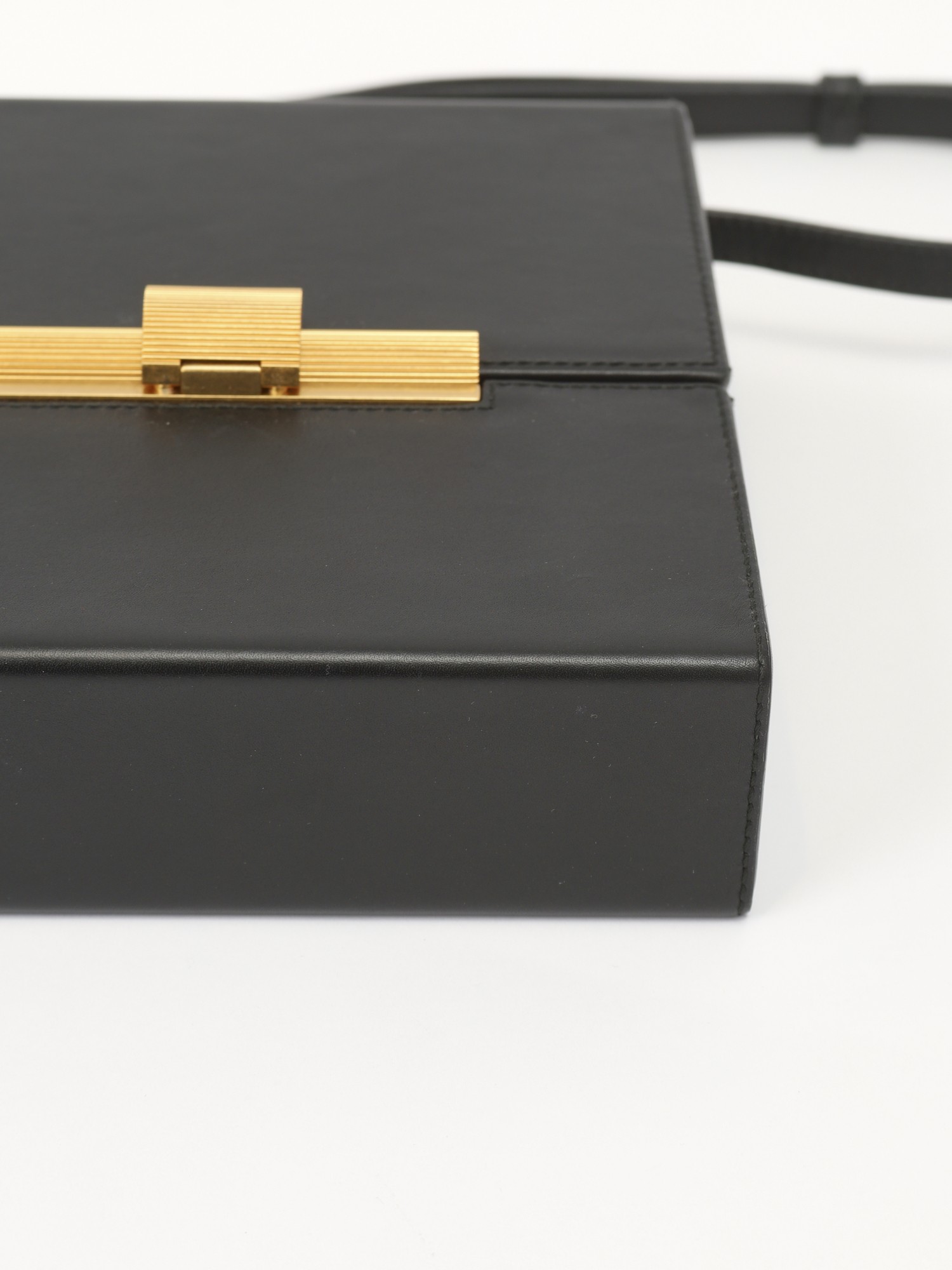 Bottega Veneta Daisey 7