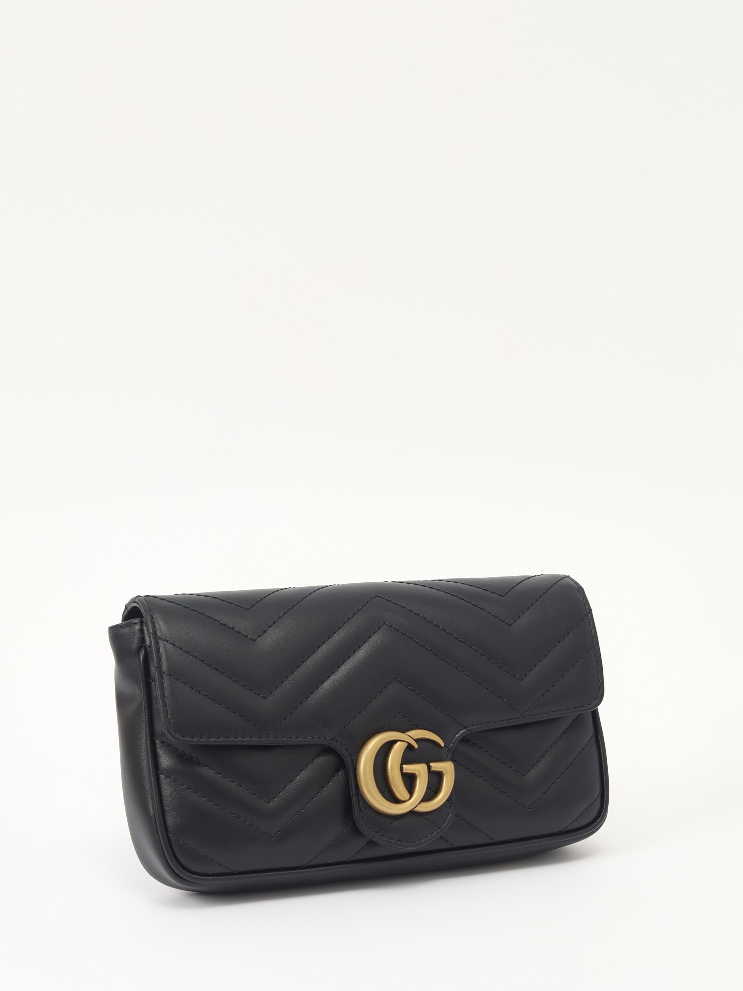Gucci GG Marmont  2