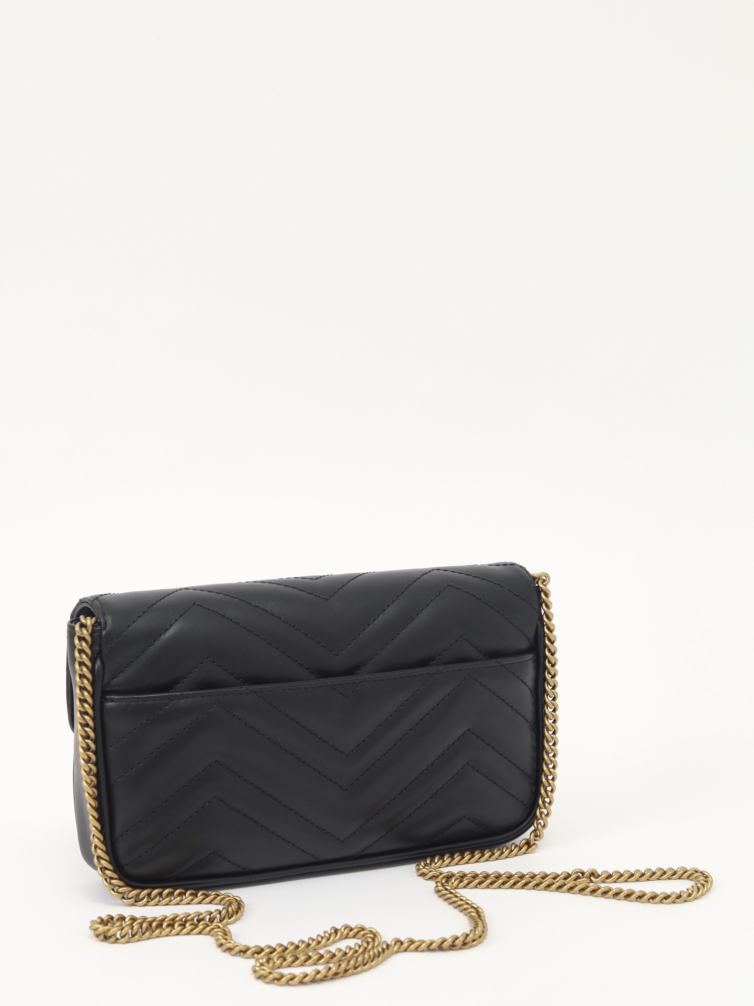 Gucci GG Marmont  3