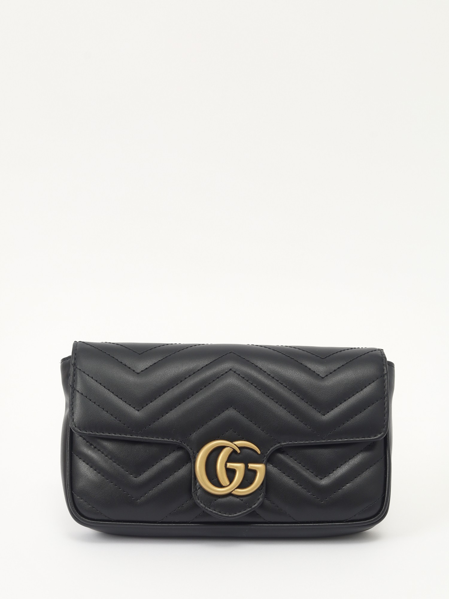 Gucci GG Marmont  0