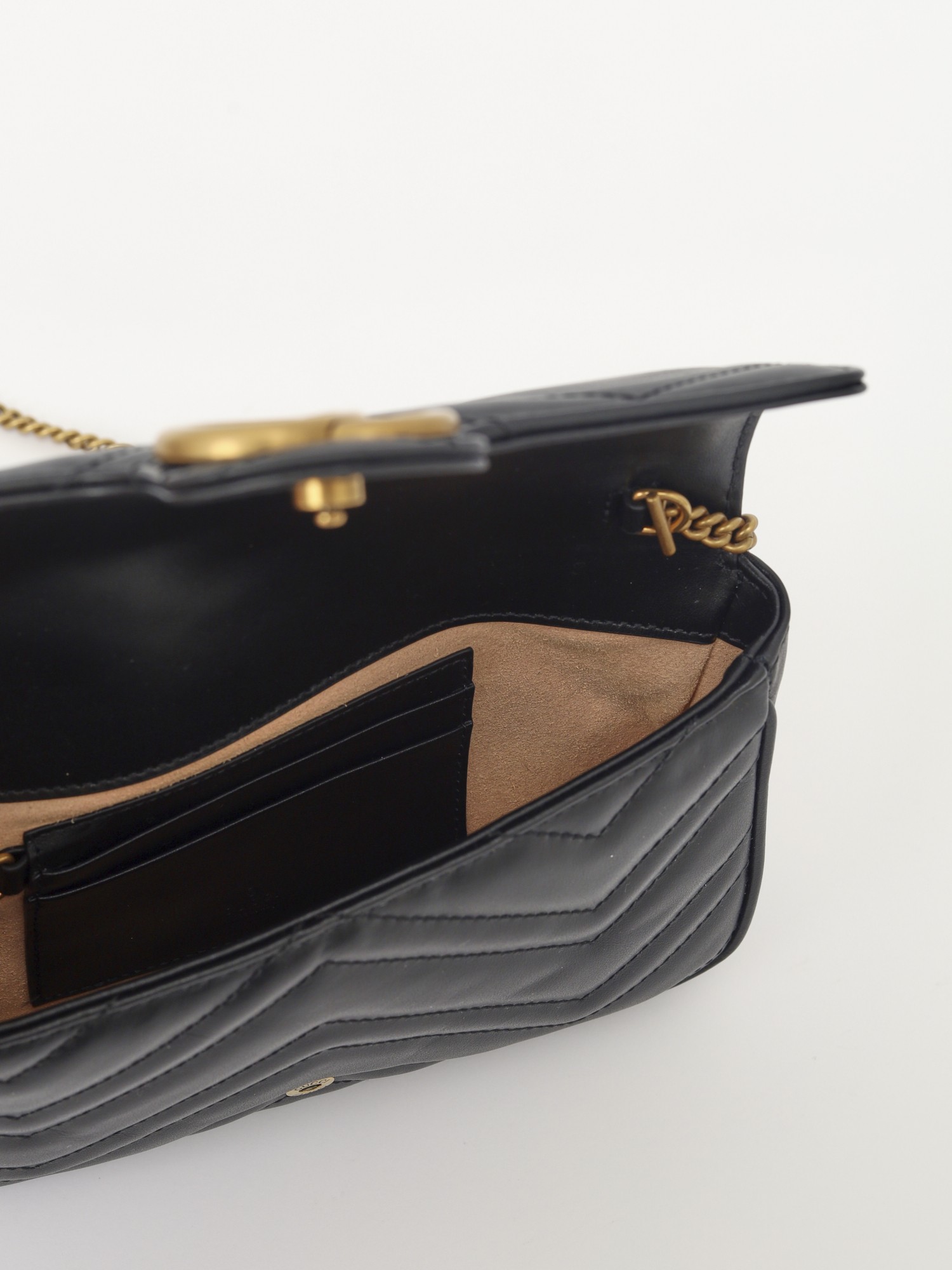Gucci GG Marmont  9