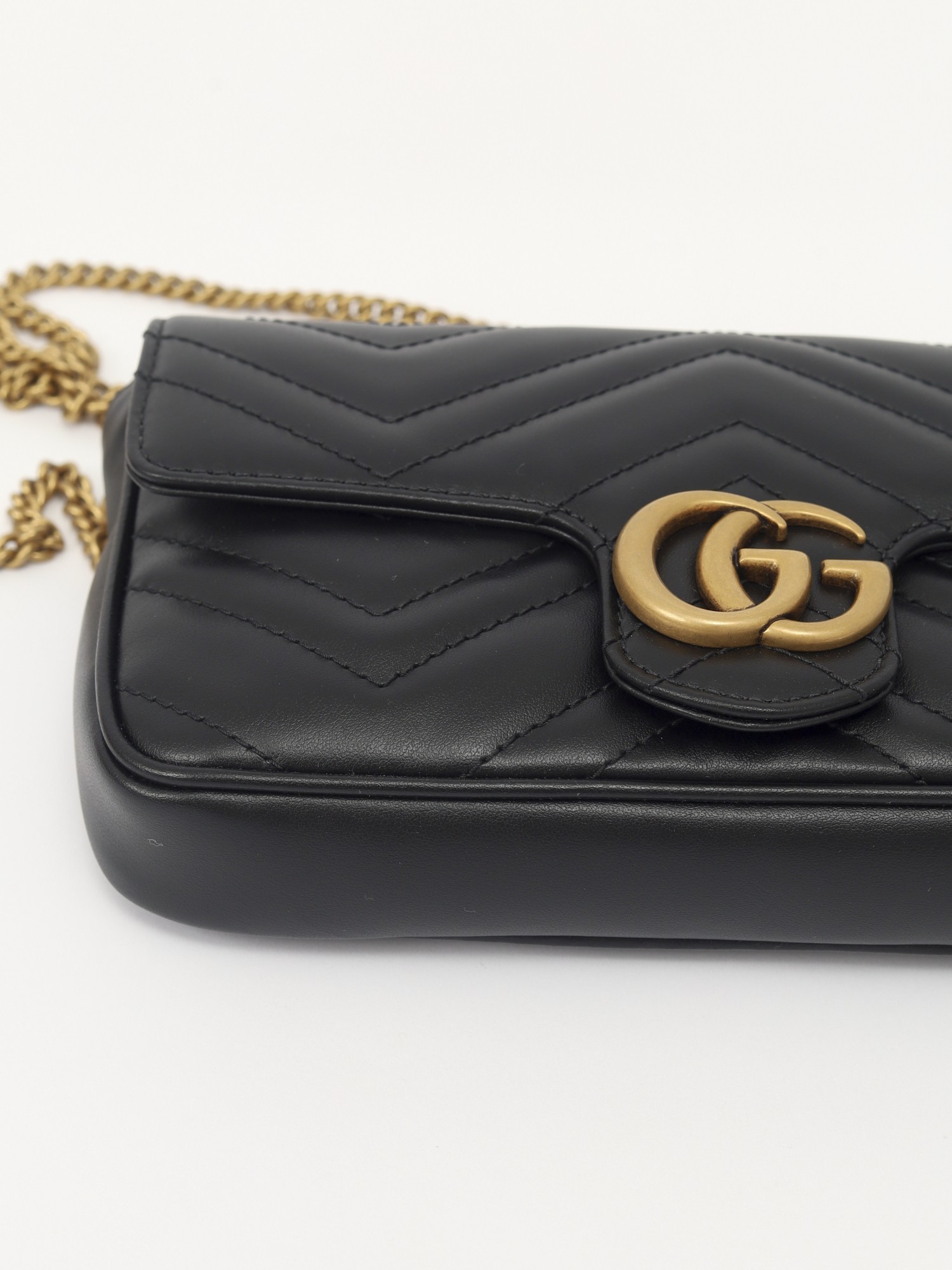 Gucci GG Marmont  6