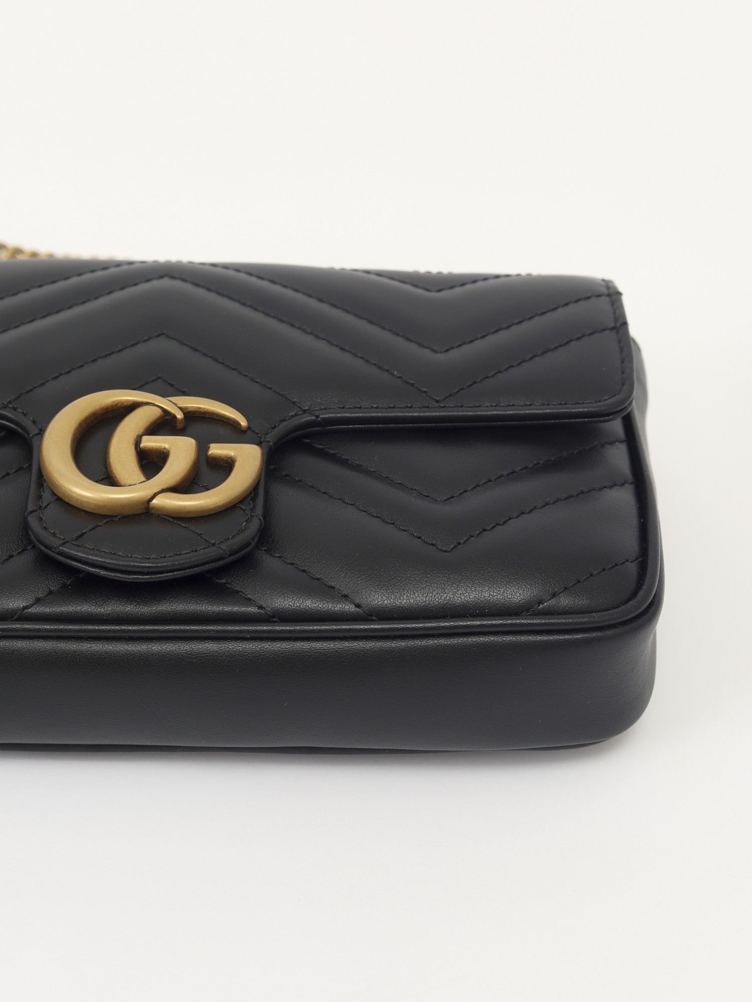 Gucci GG Marmont  7