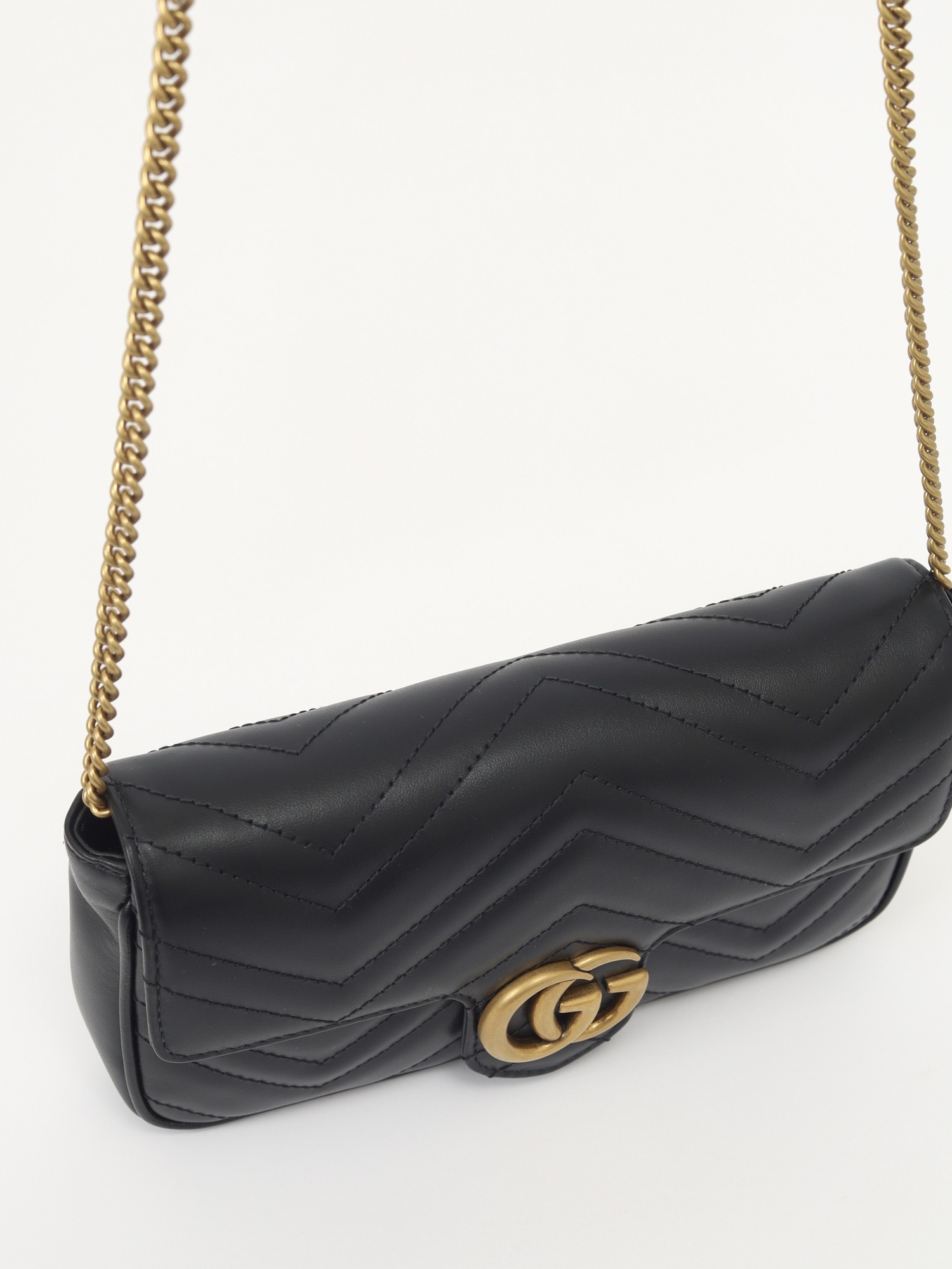 Gucci GG Marmont  4