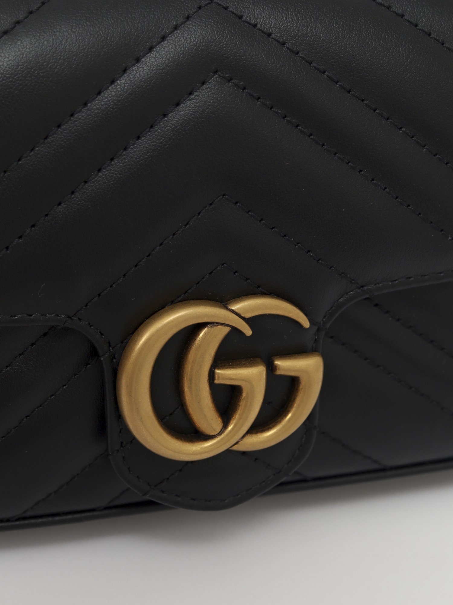 Gucci GG Marmont  5