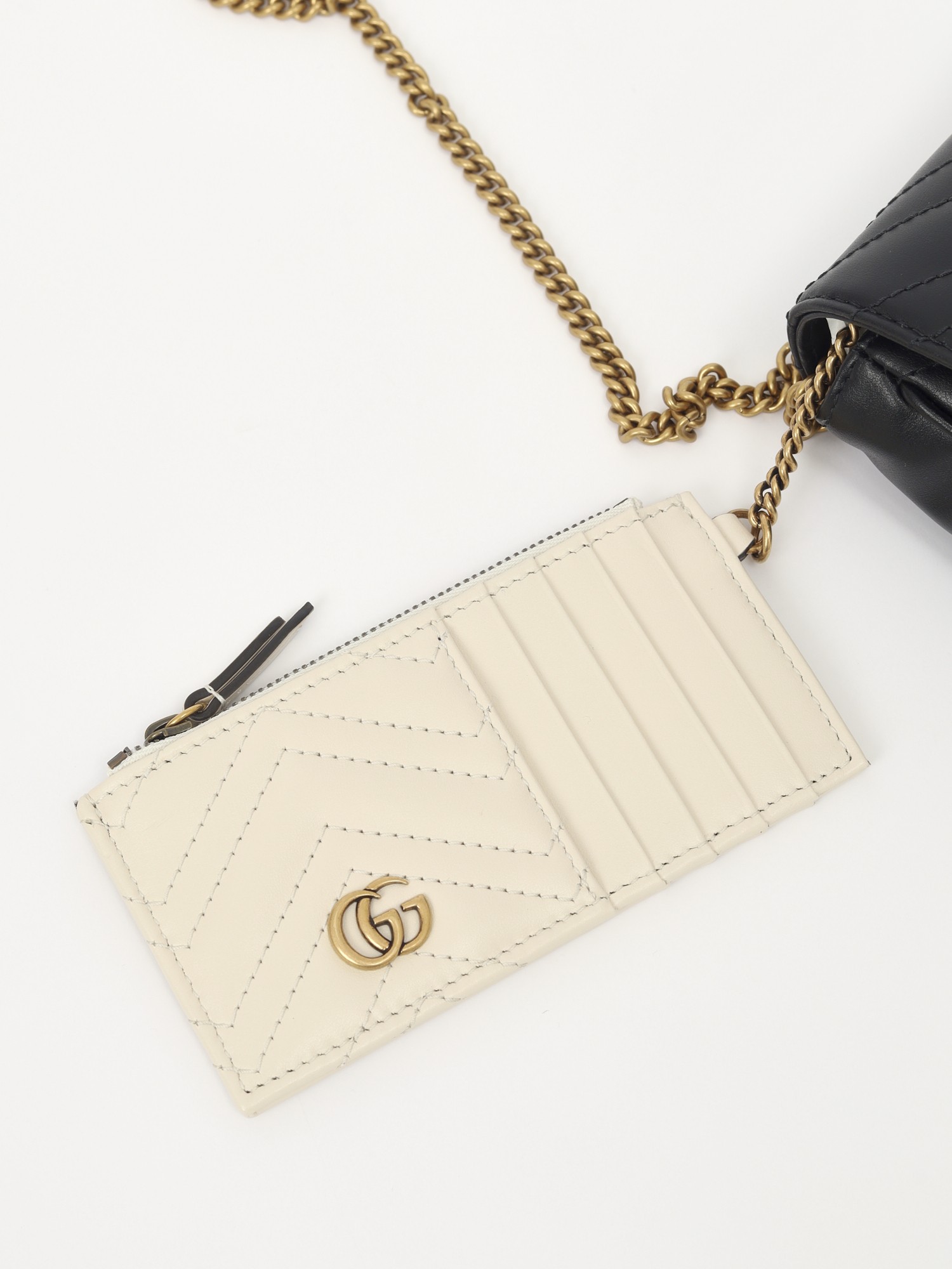 Gucci GG Marmont  8
