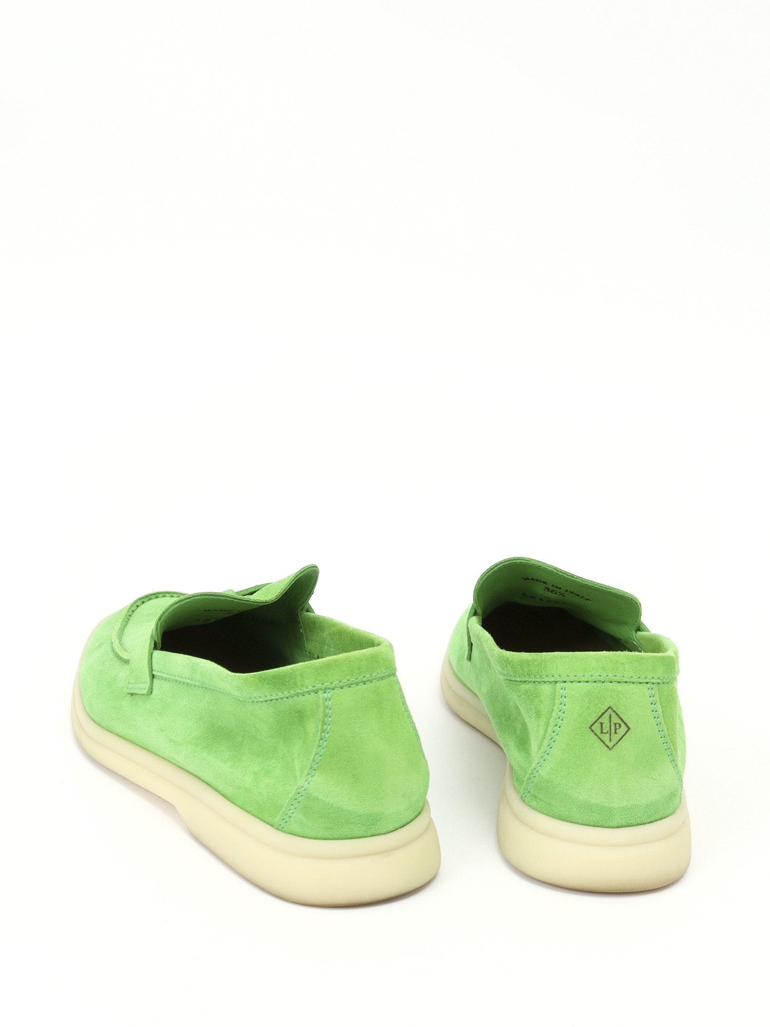 Loro Piana Shoes 36.5 3