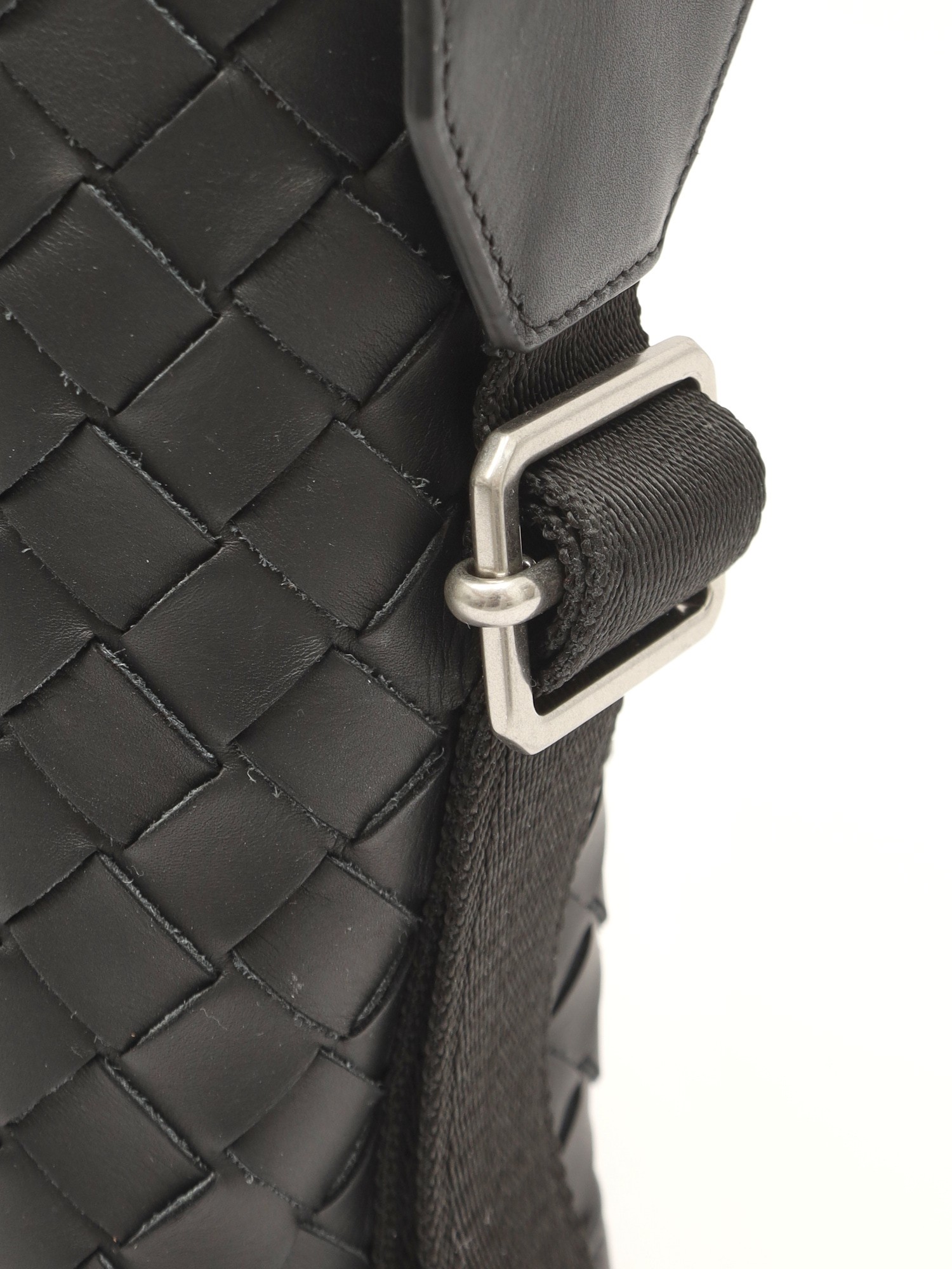 Сумки Bottega Veneta Hidrology изображение #9