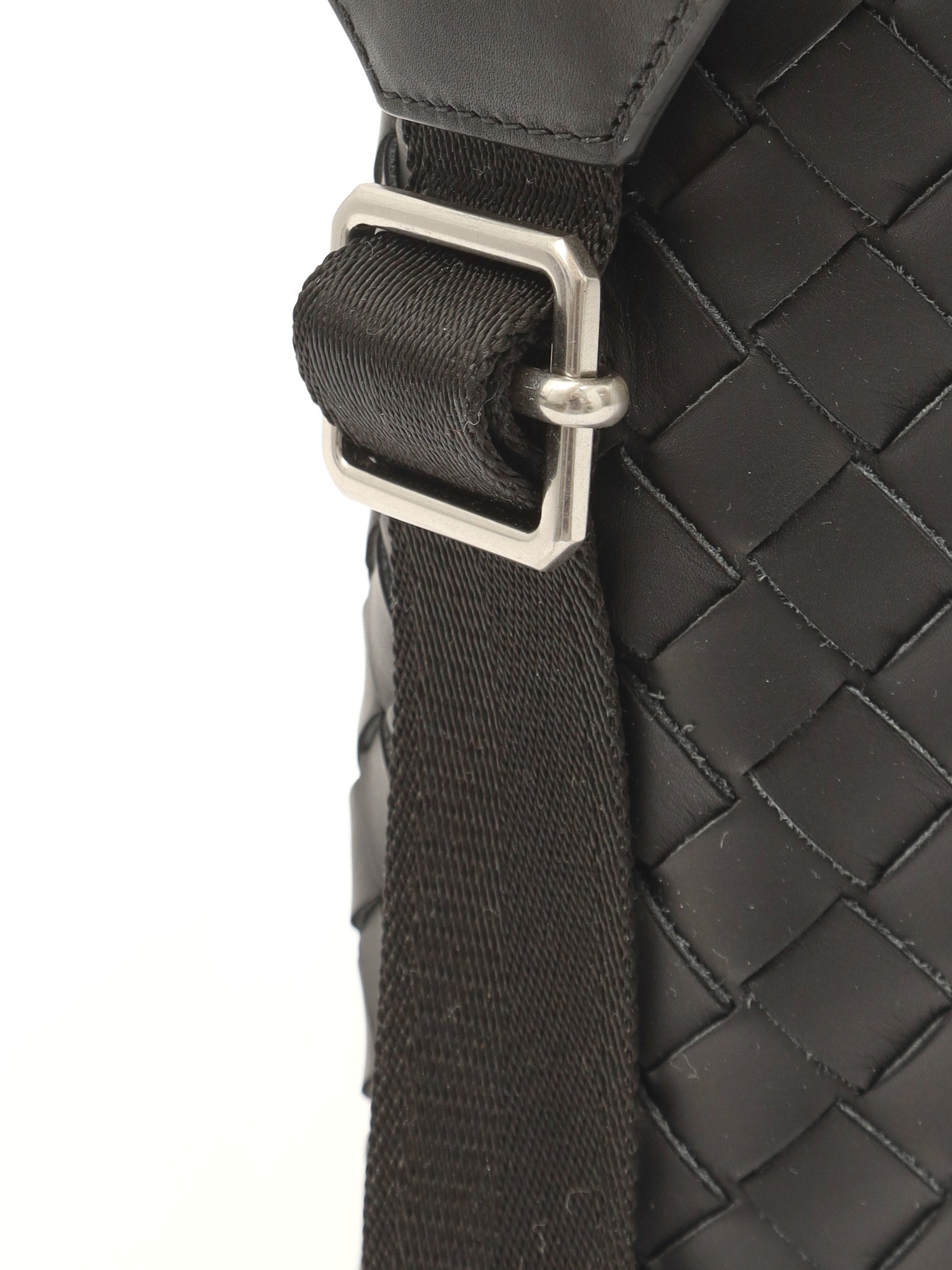 Сумки Bottega Veneta Hidrology изображение #8