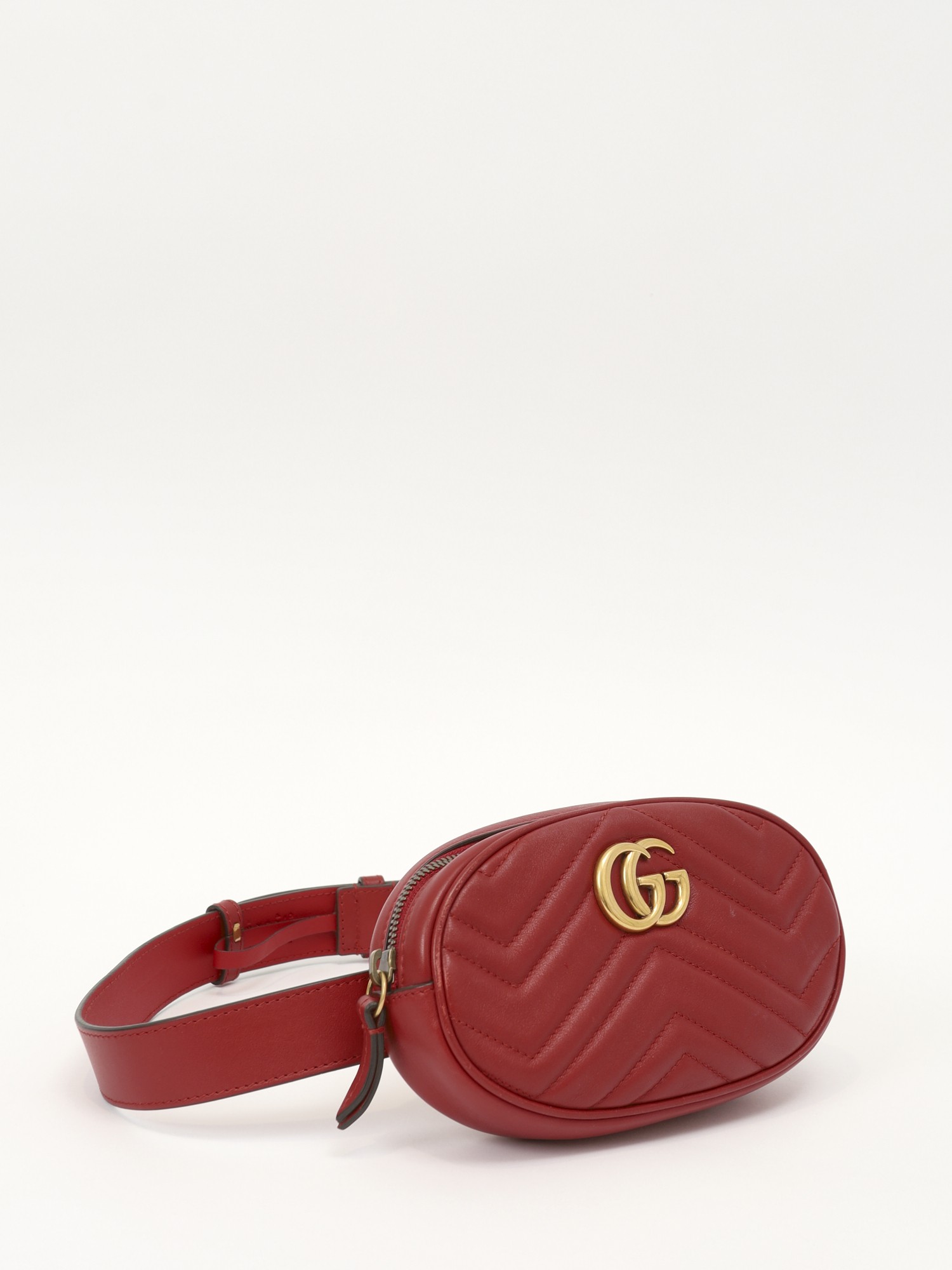 Gucci GG Marmont 2