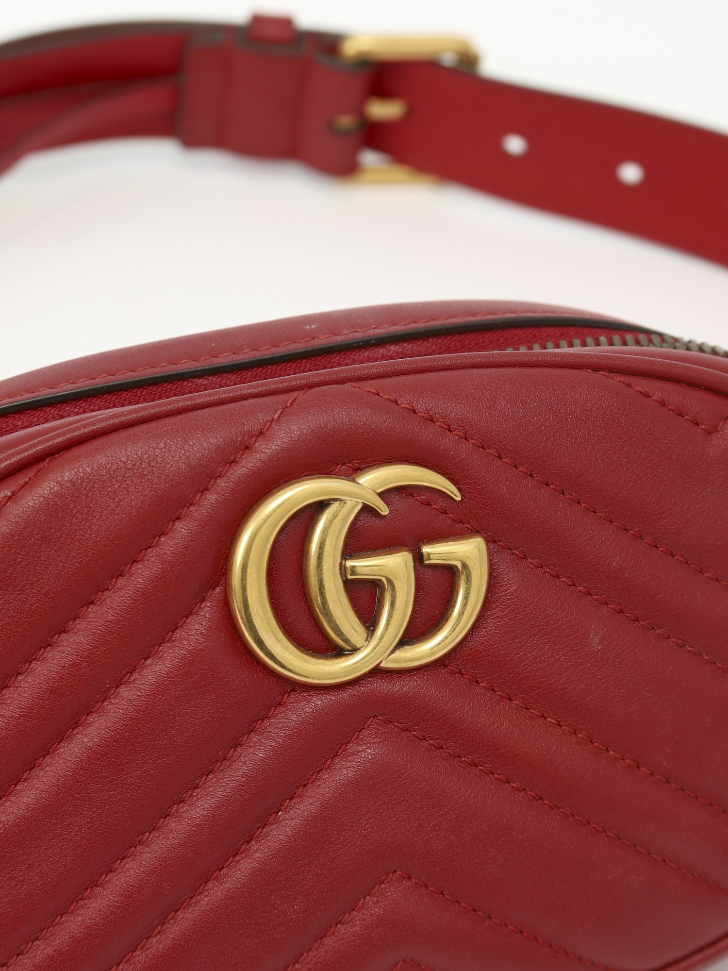 Gucci GG Marmont 5