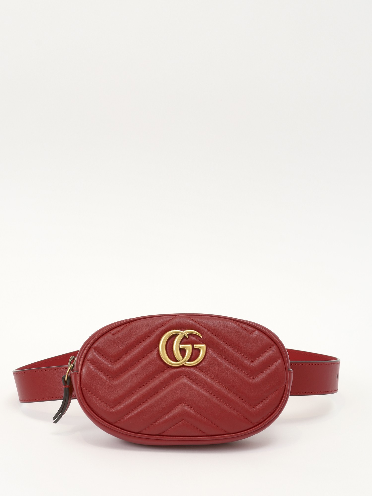 Gucci GG Marmont 0