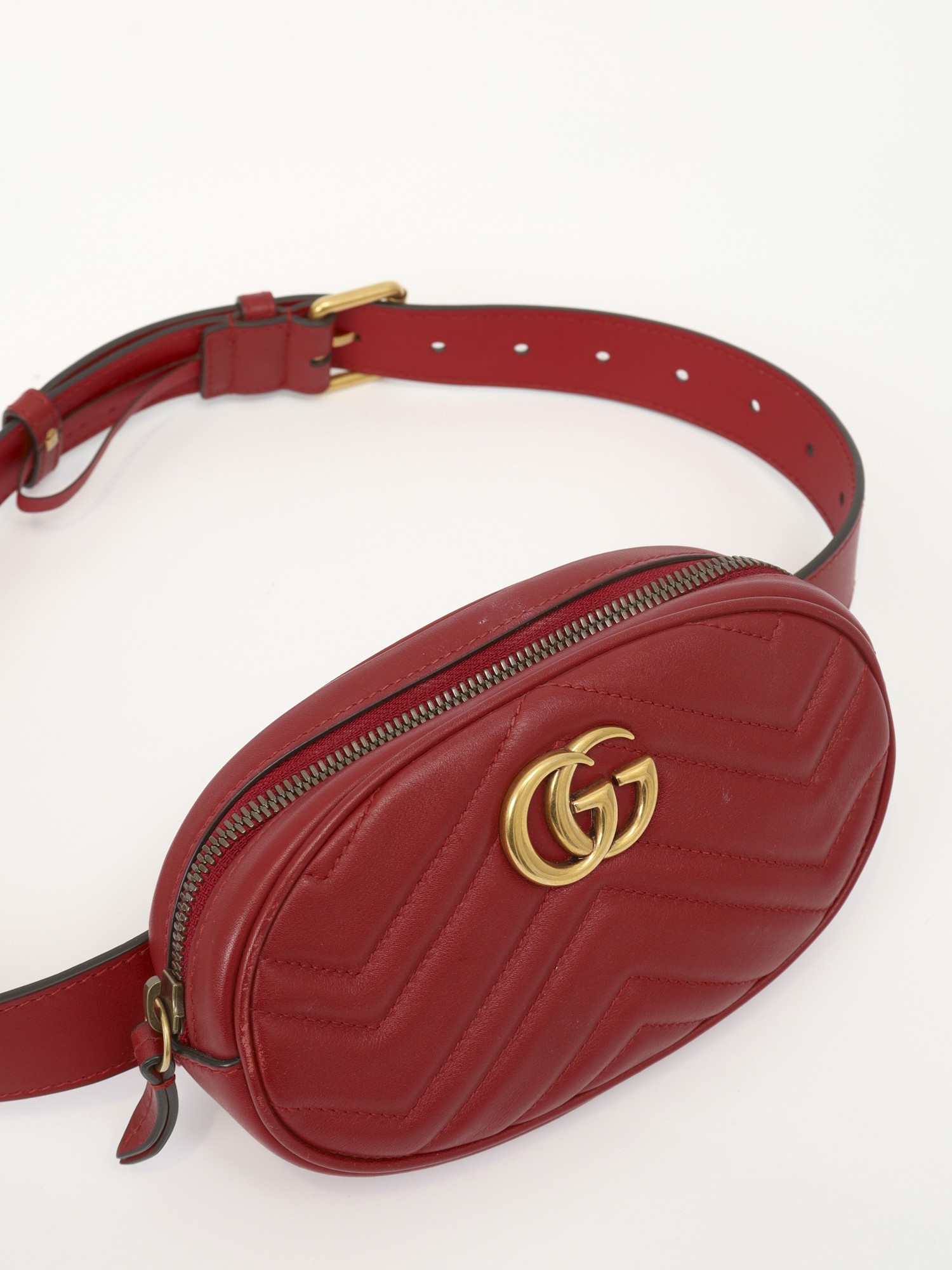 Gucci GG Marmont 4