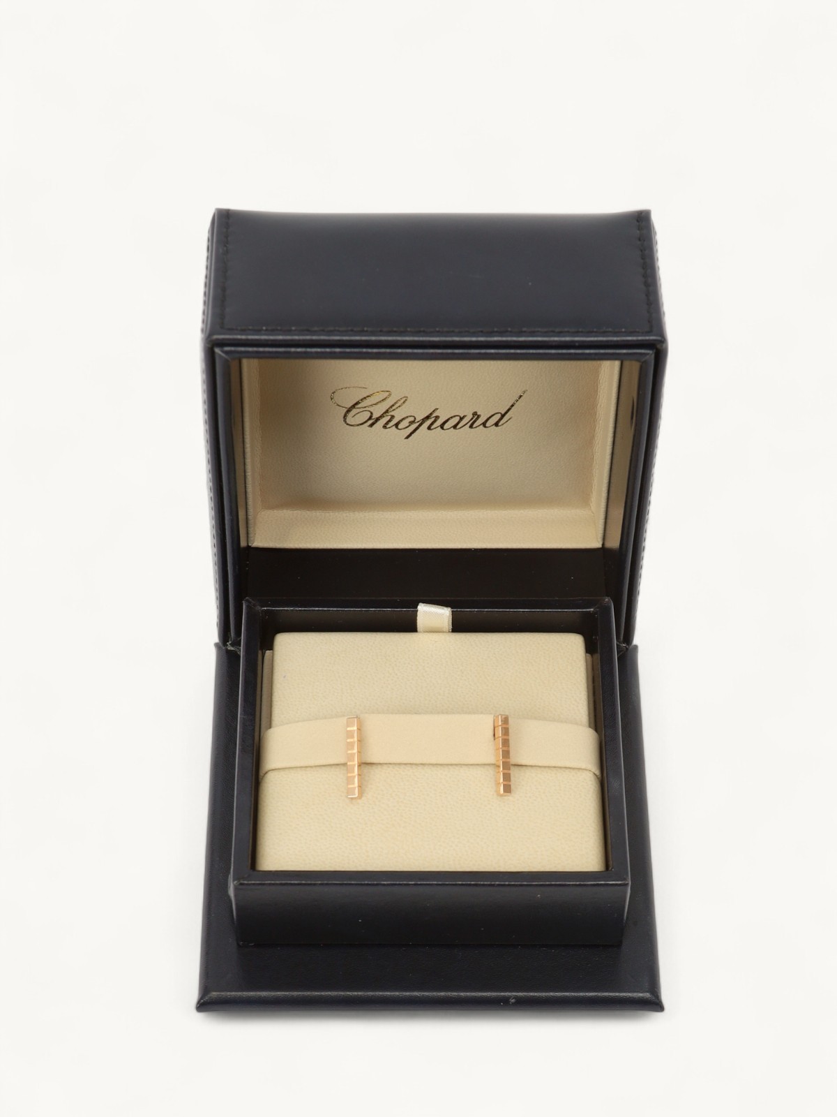 Chopard Ice Cube  2